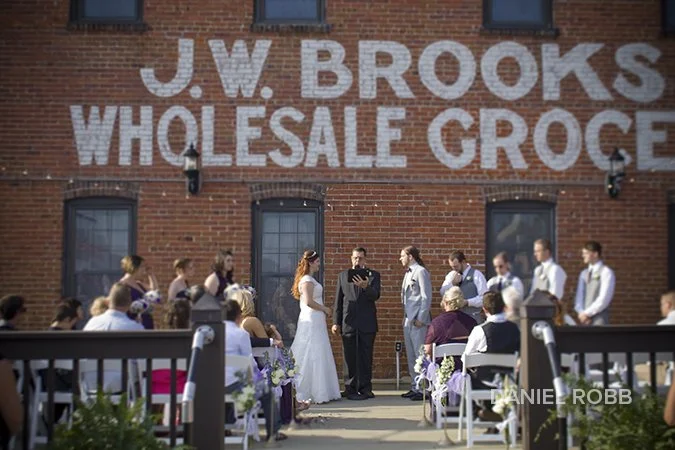 wedding10.jpg