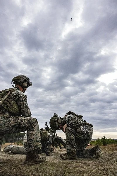 7Q8A1201 copy.jpg
