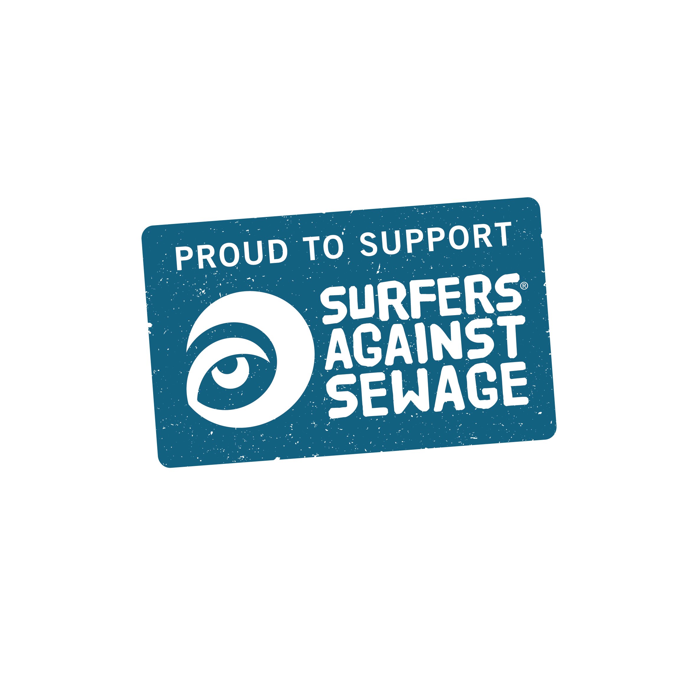 SAS_proud_to_support_logo_final_badge-colour.jpg