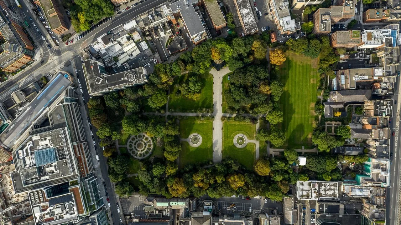 Environmental and Operational Performance