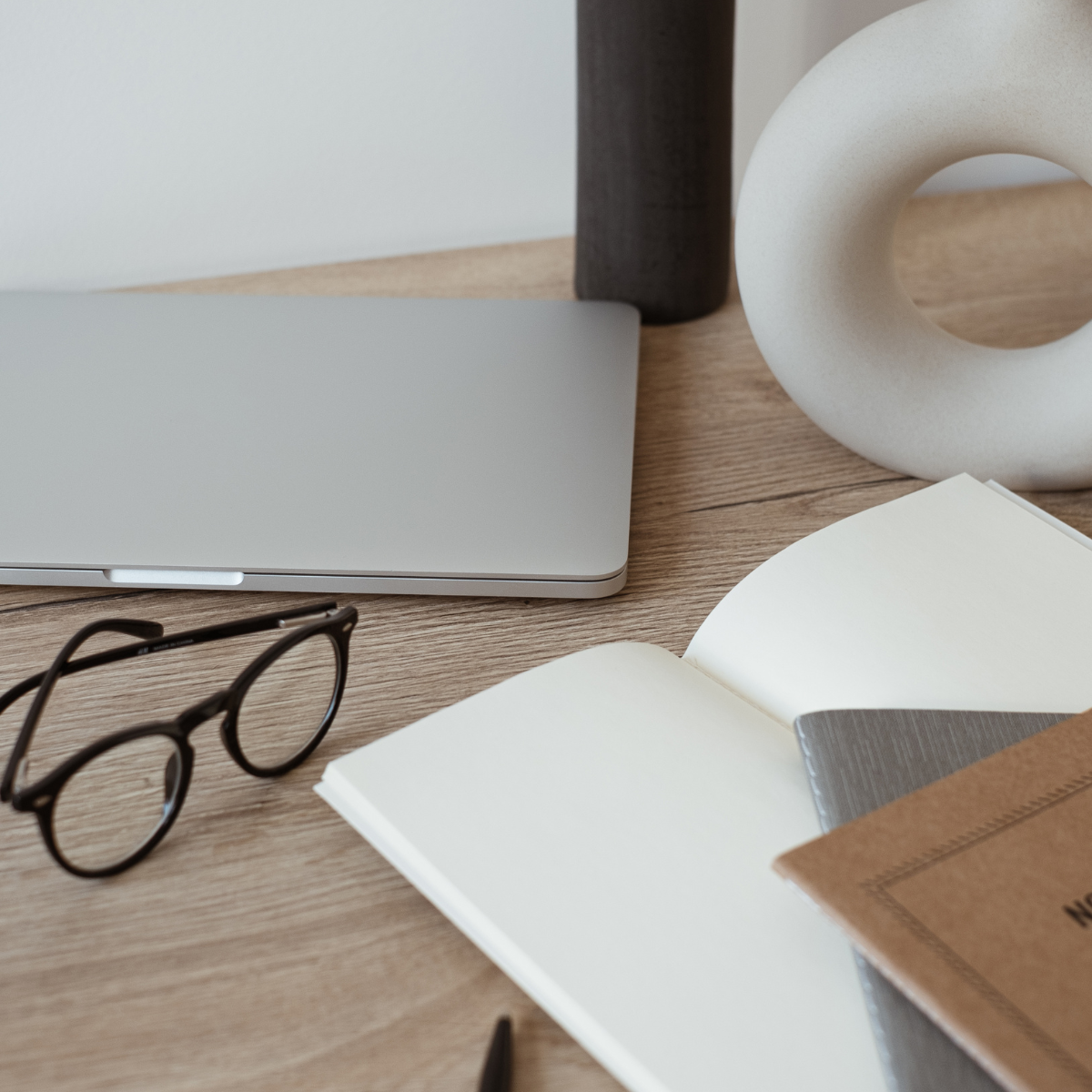 Office &amp; Executive Coordinator