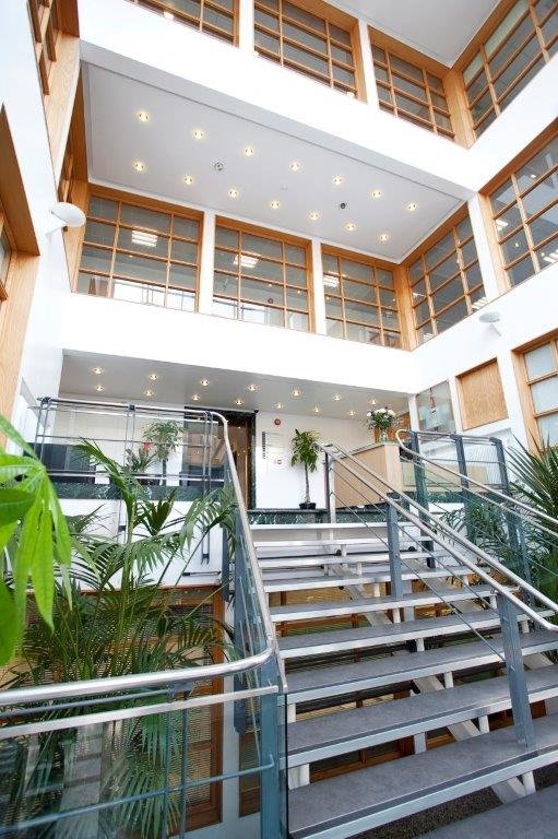 Entrance atrium.jpg