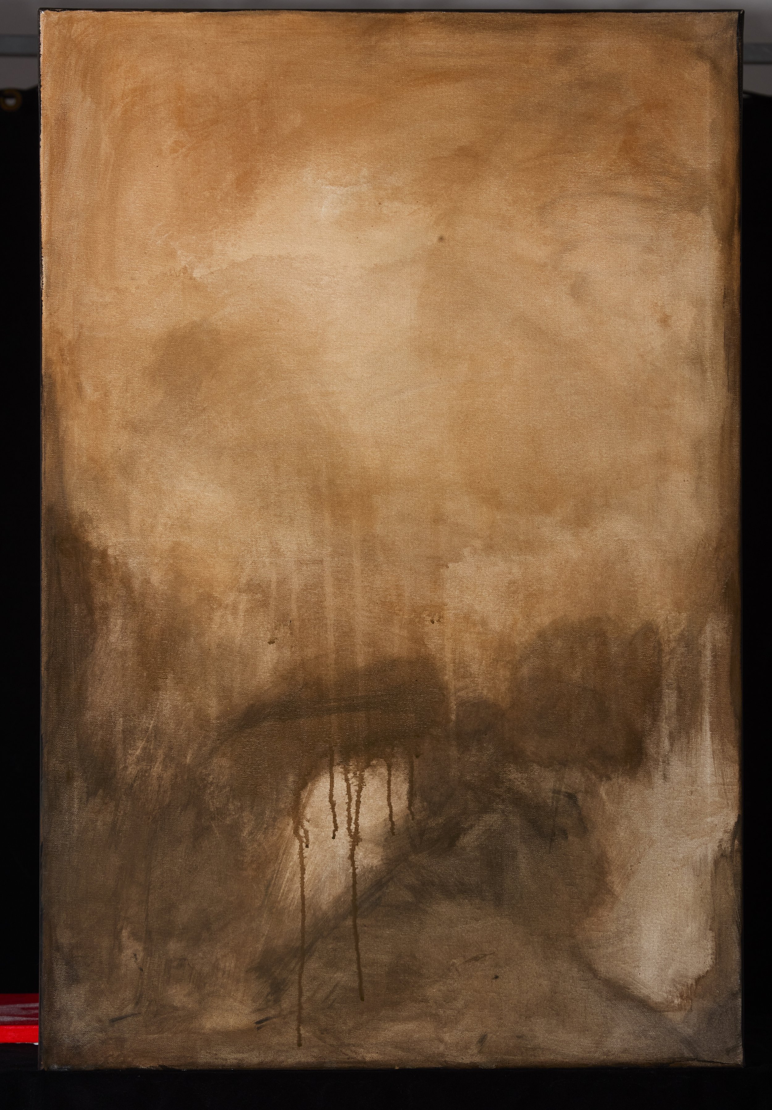 "A Dance Between Earth and Light"
