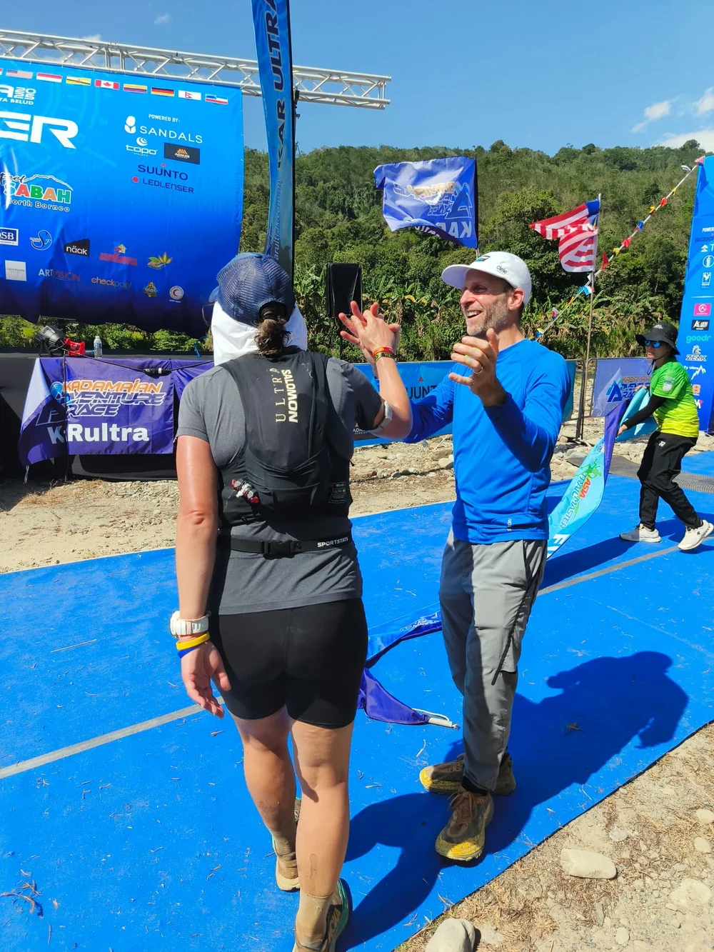 dc17495d-710c-4fb0-8c99-50158e77e726 2.jpeg