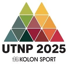 🇰🇷 Ulju Trail Nine Peaks - UTNP - VOLUNTEER