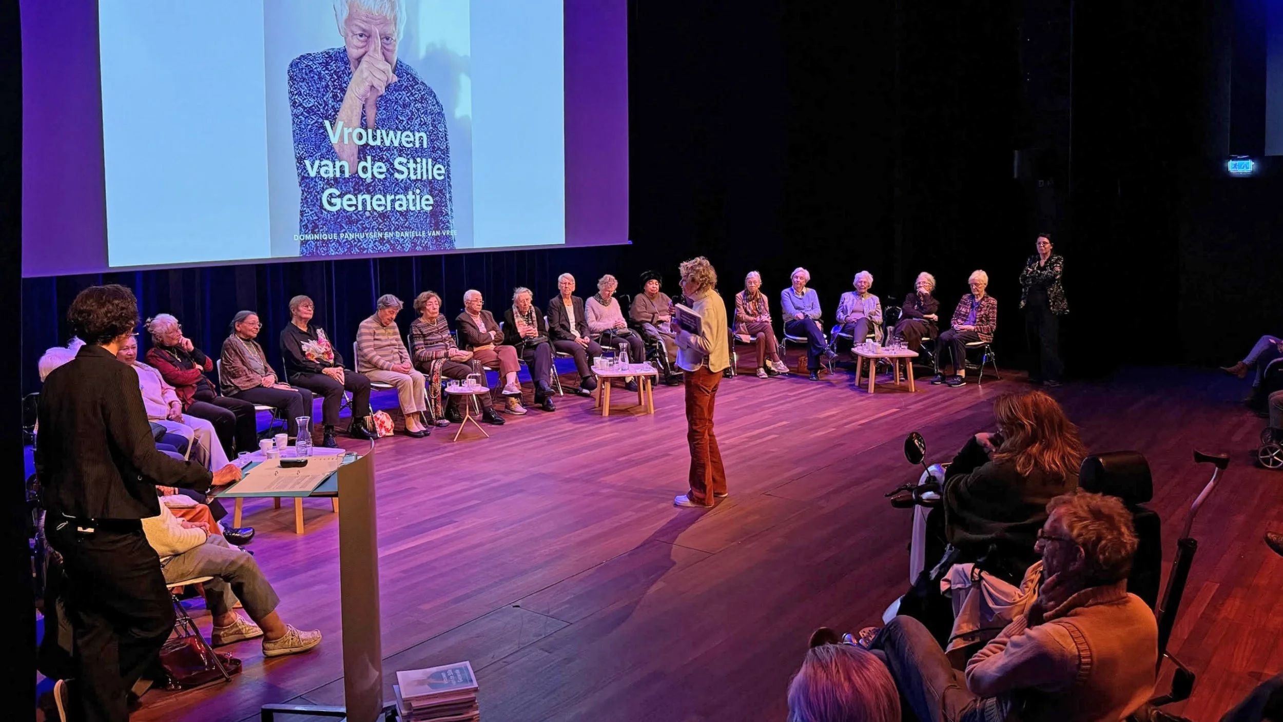 02_Vrouwen van de Stille Generat ie_©Willem Quarles van Ufford.jpg