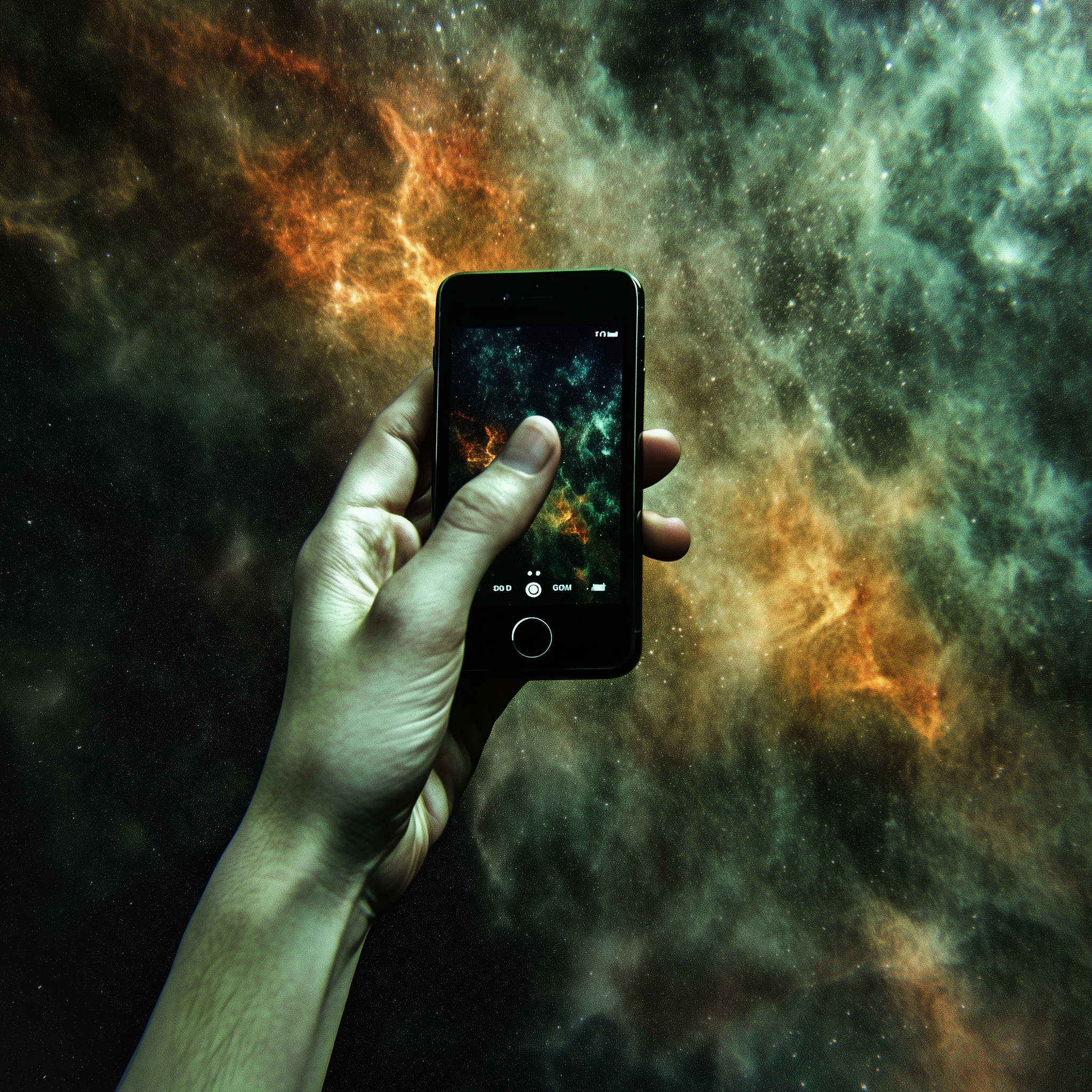 HotSpace x Consumer Innovation