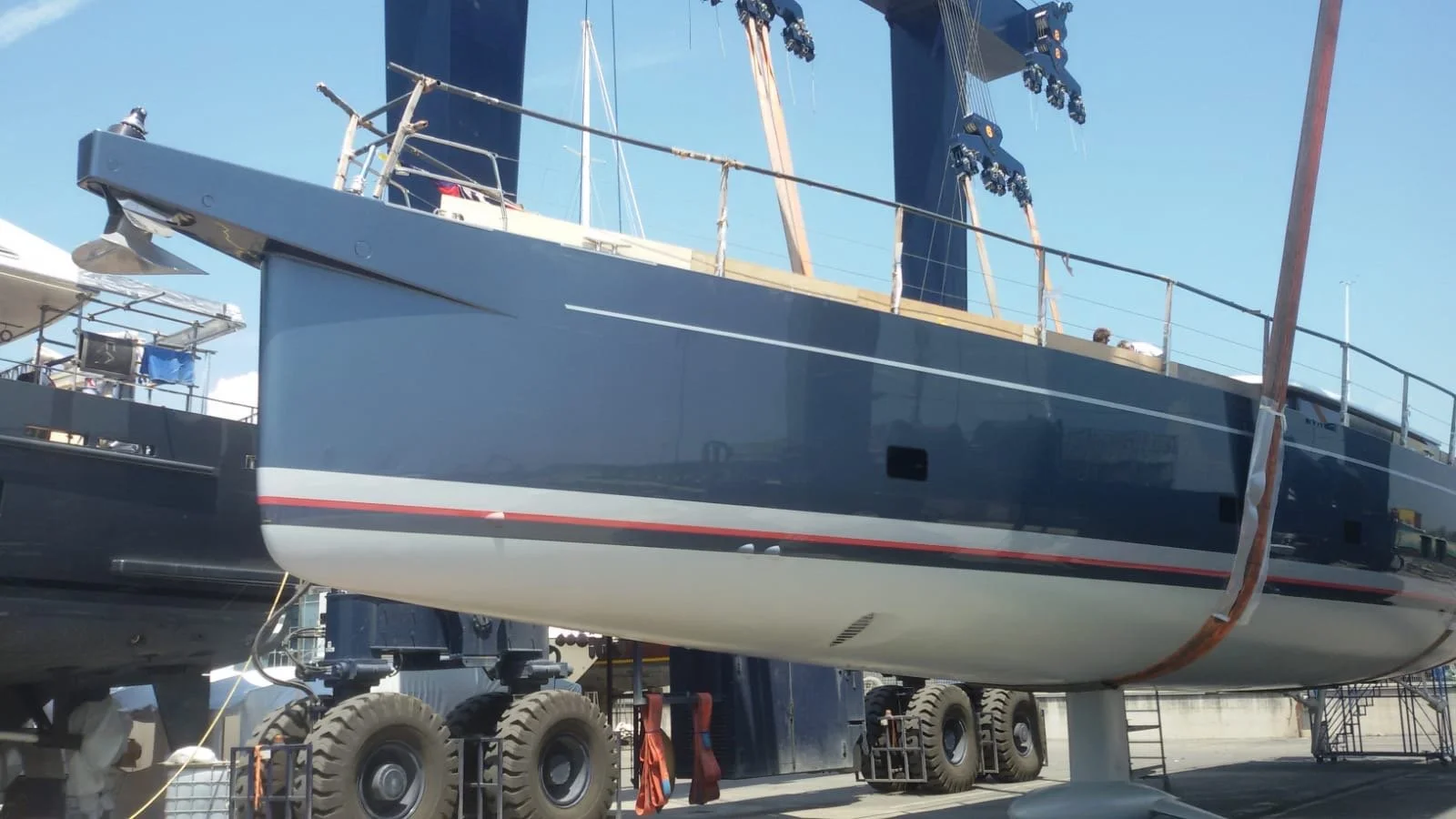 badb2d96-a7ff-4833-a828-ef9d3abaf1aa 2.jpeg