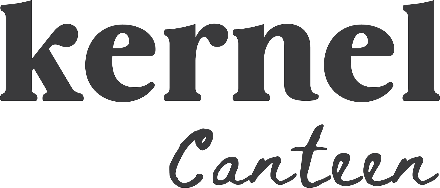 Kernel Canteen