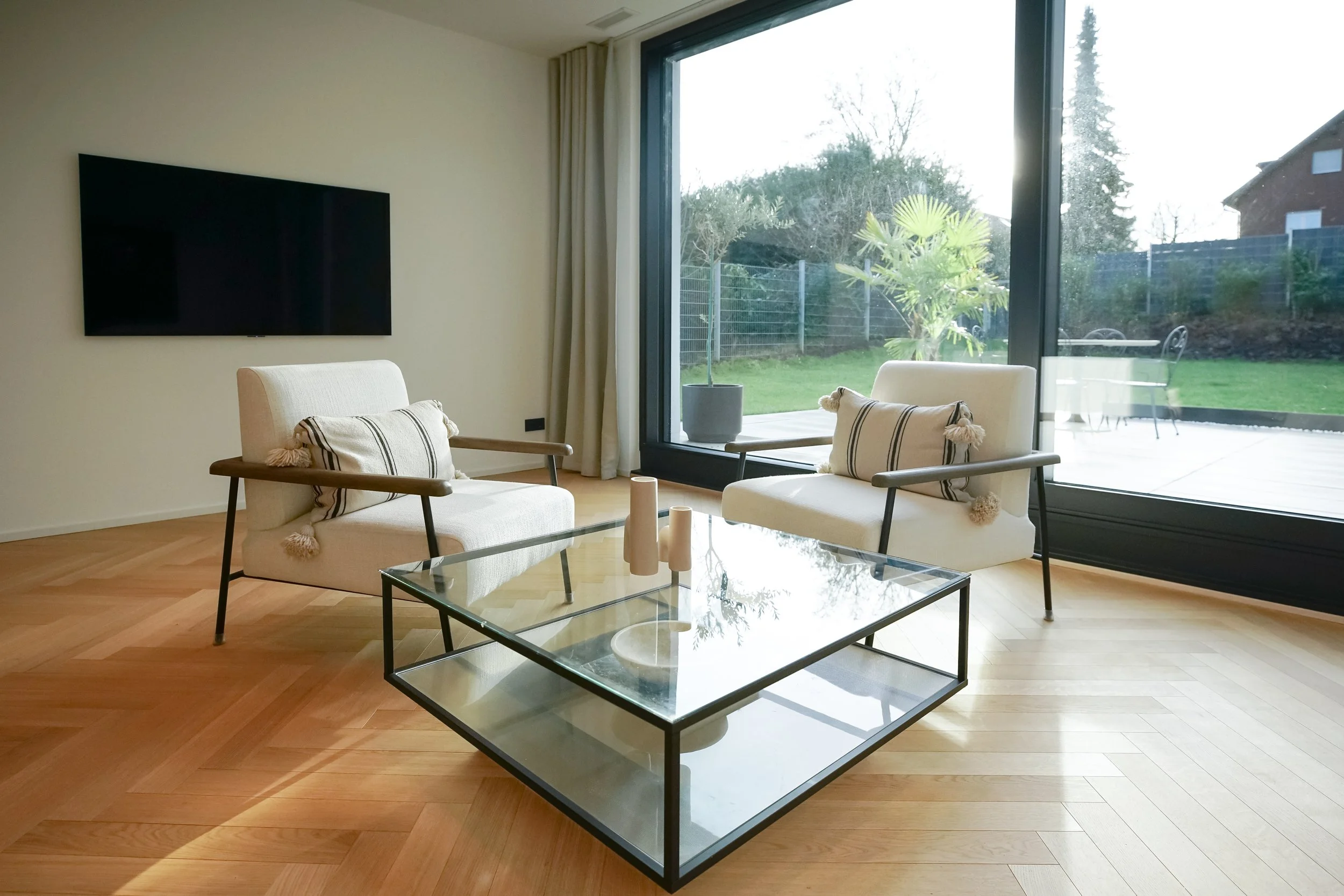 Studio Wohnraum.jpg