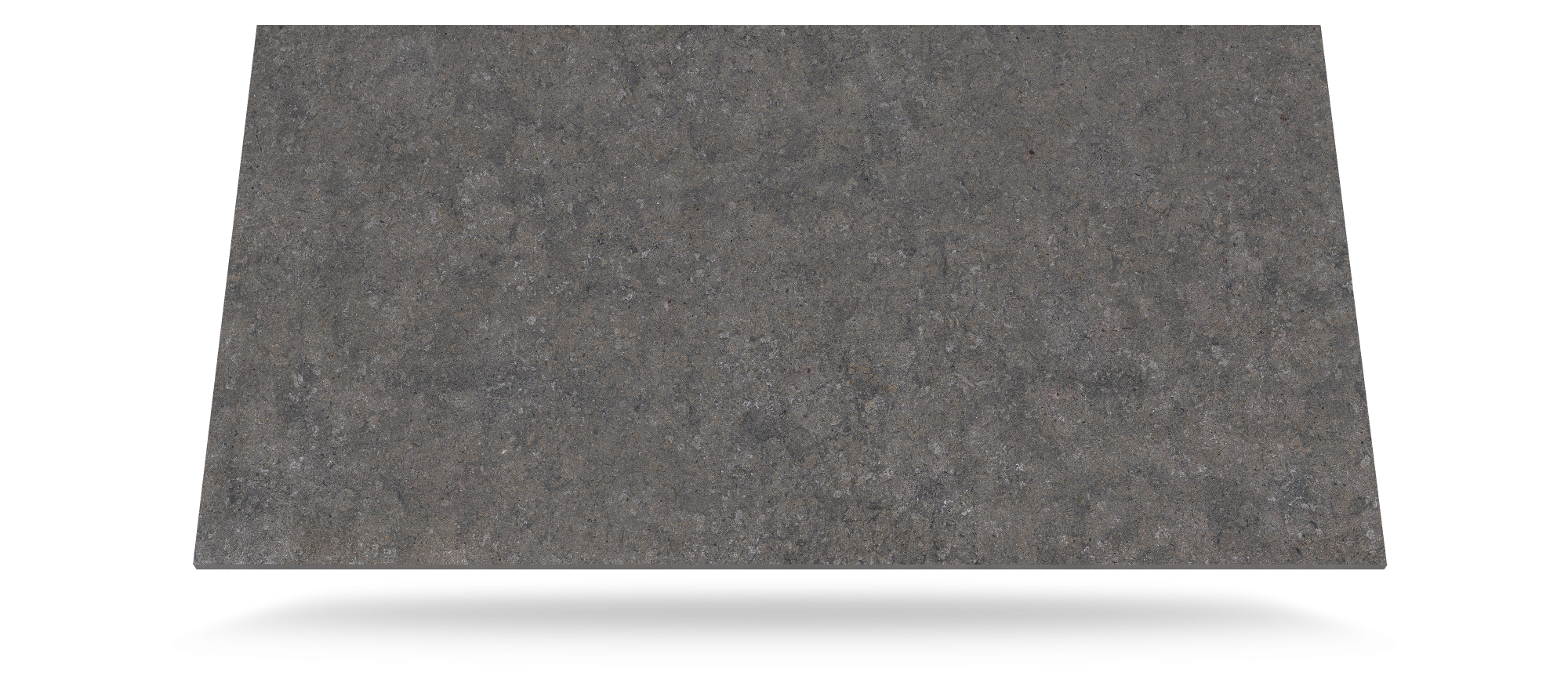 graphite1.png