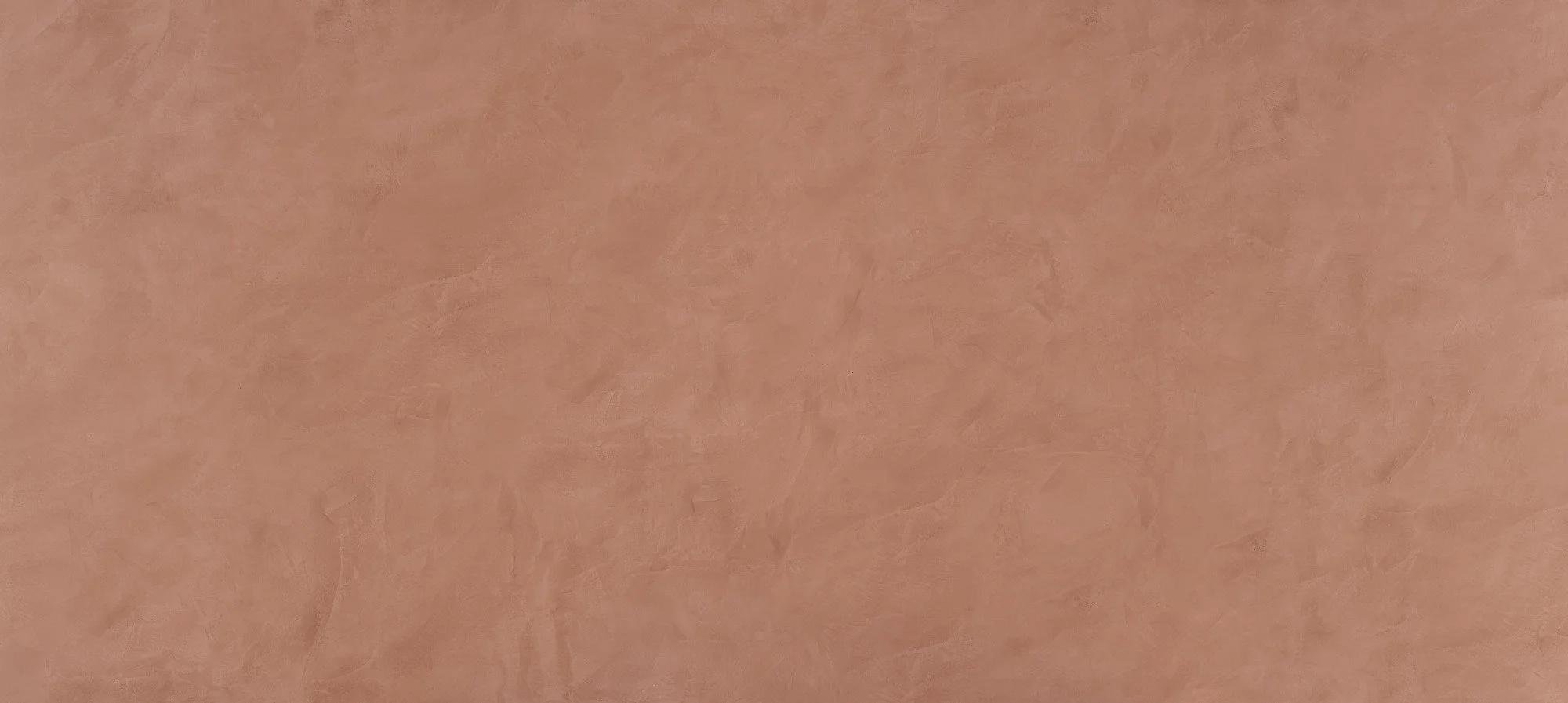 umber1.jpg