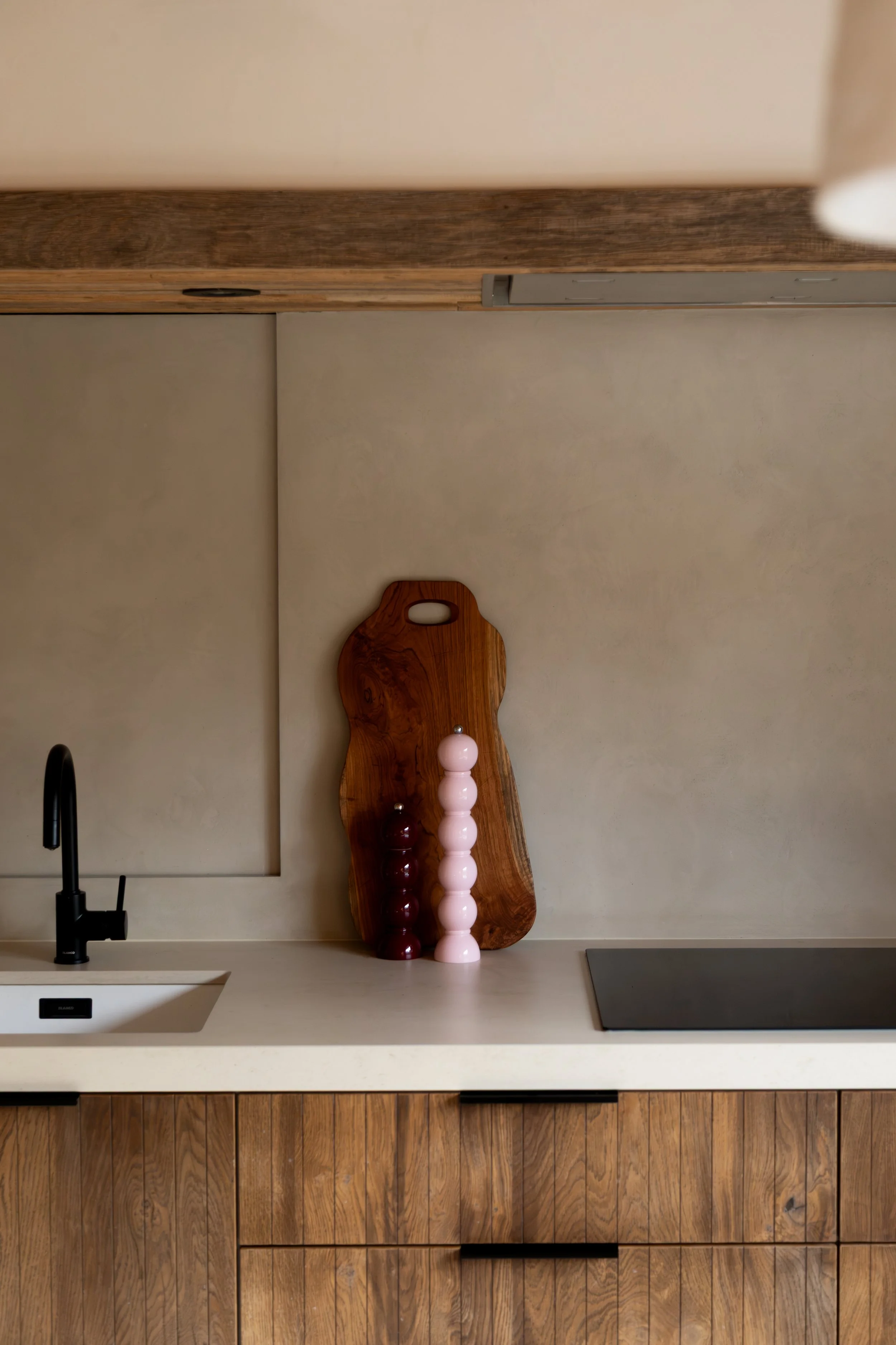 vtlphoto-bolobo-1.jpg