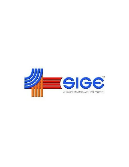 sige-wirework-storage-solutions.jpg