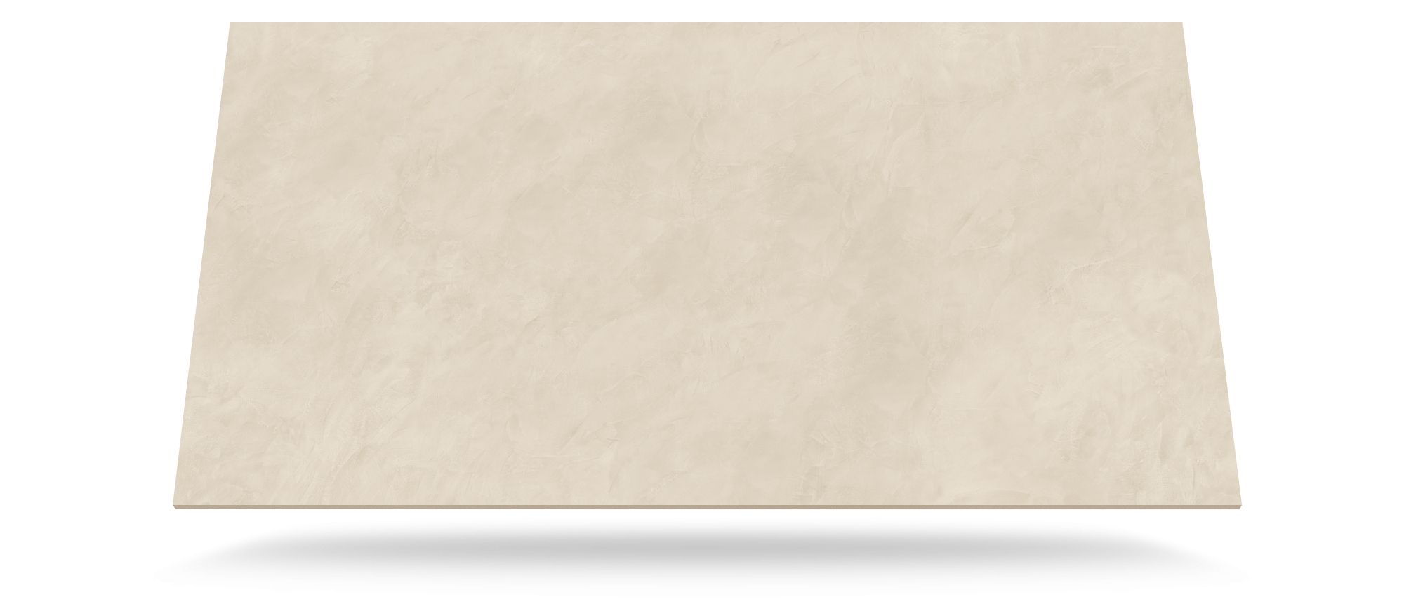 nacre1.png