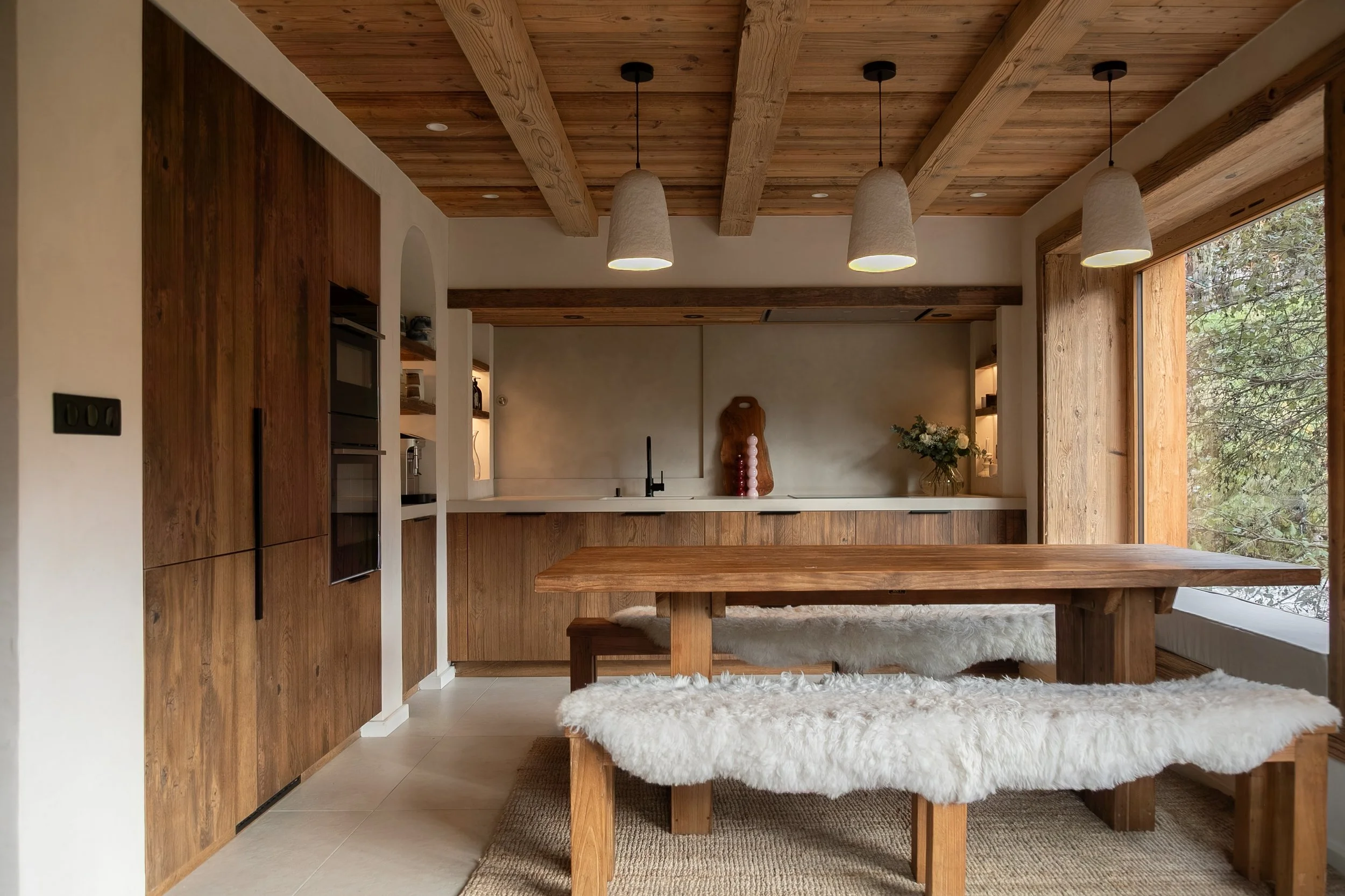 vtlphoto-bolobo-138.jpg