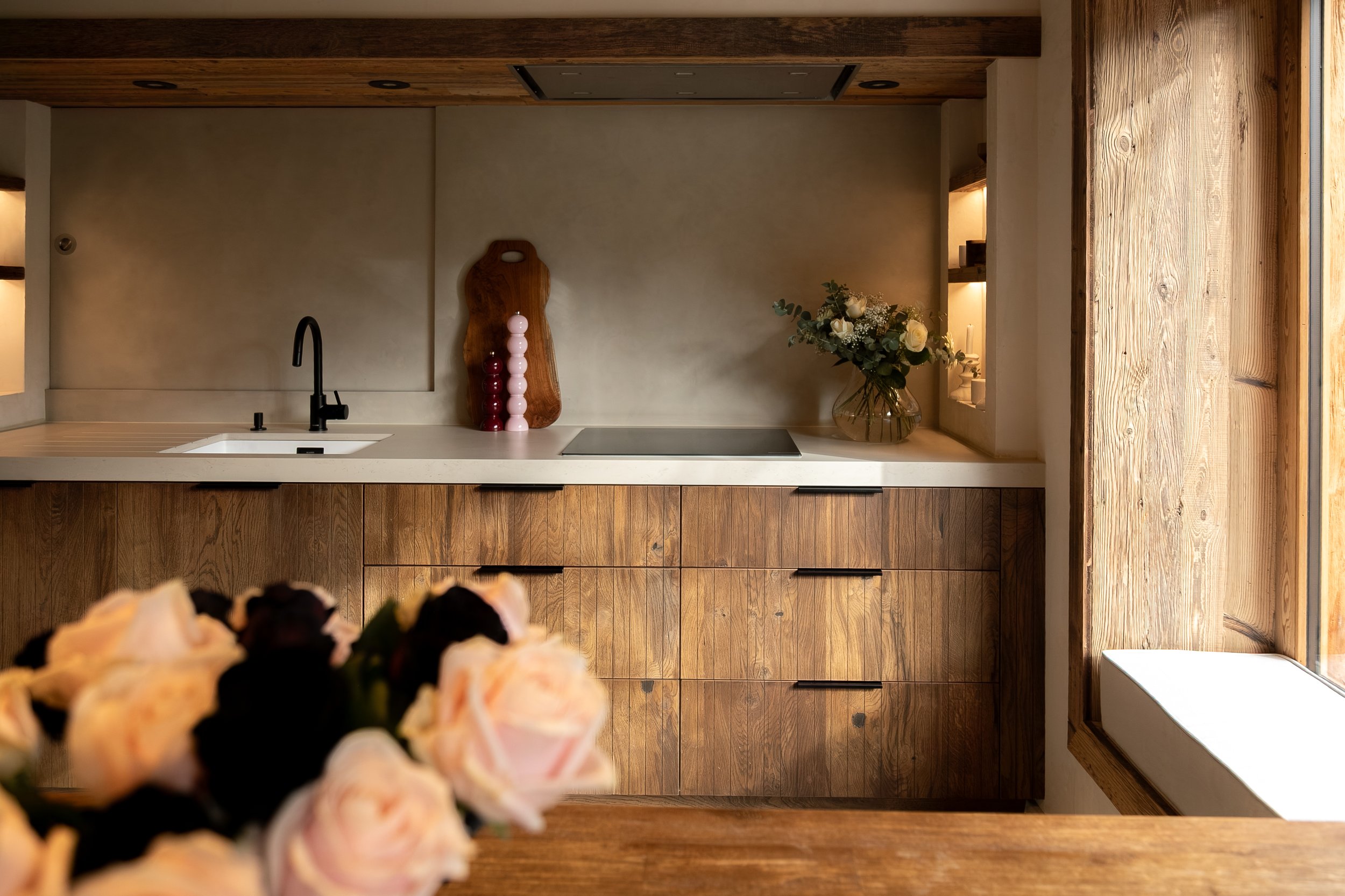vtlphoto-bolobo-129.jpg