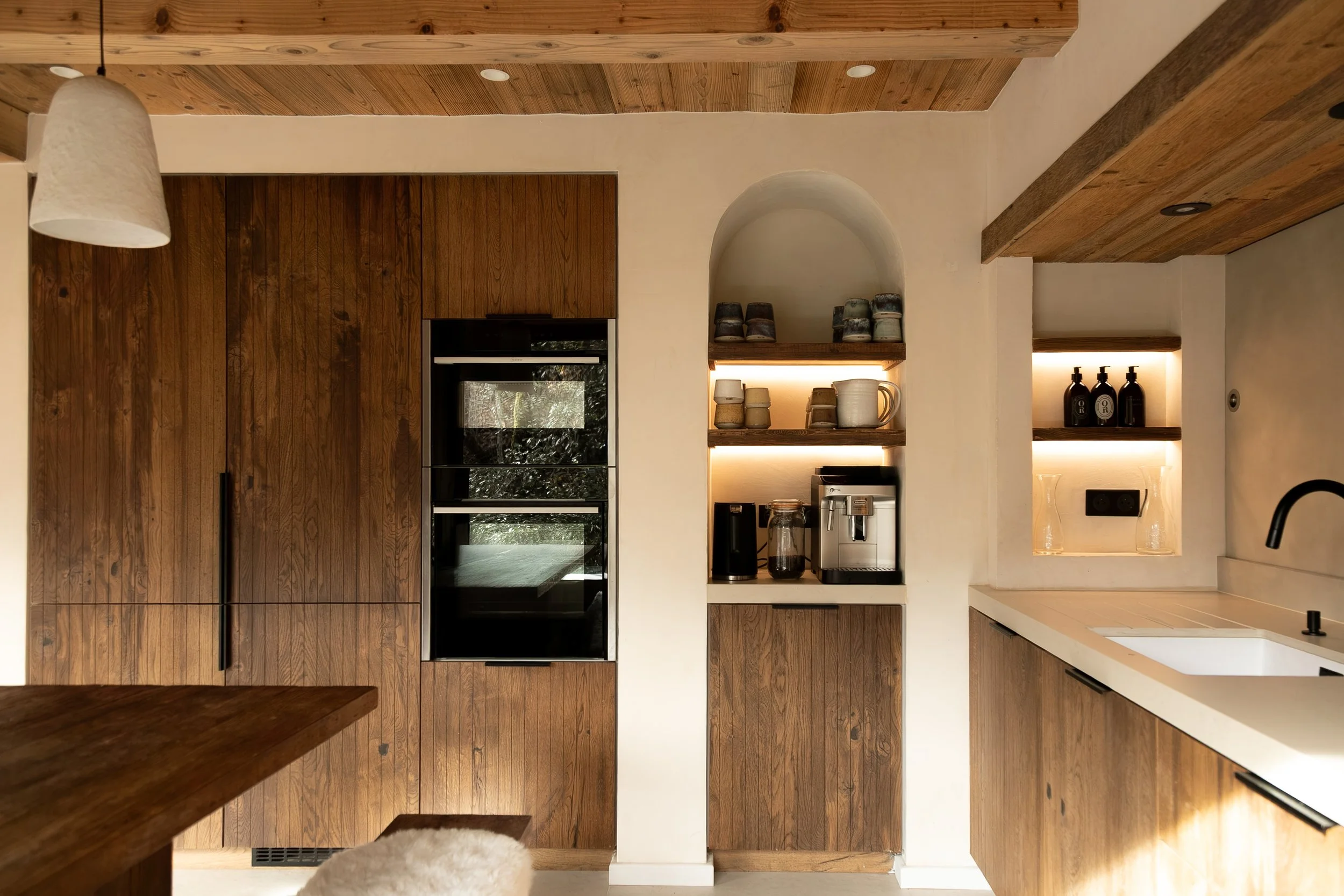 vtlphoto-bolobo-124.jpg