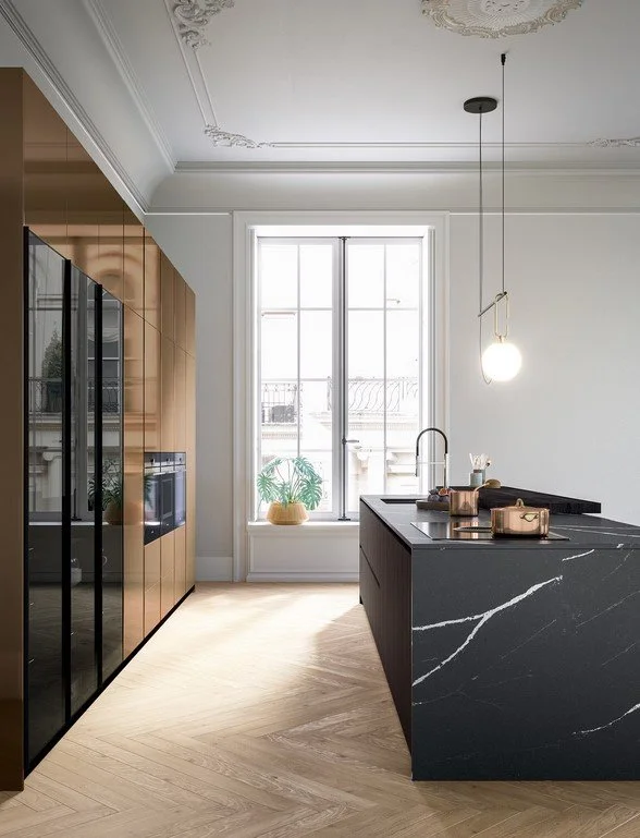 marquina1.jpg