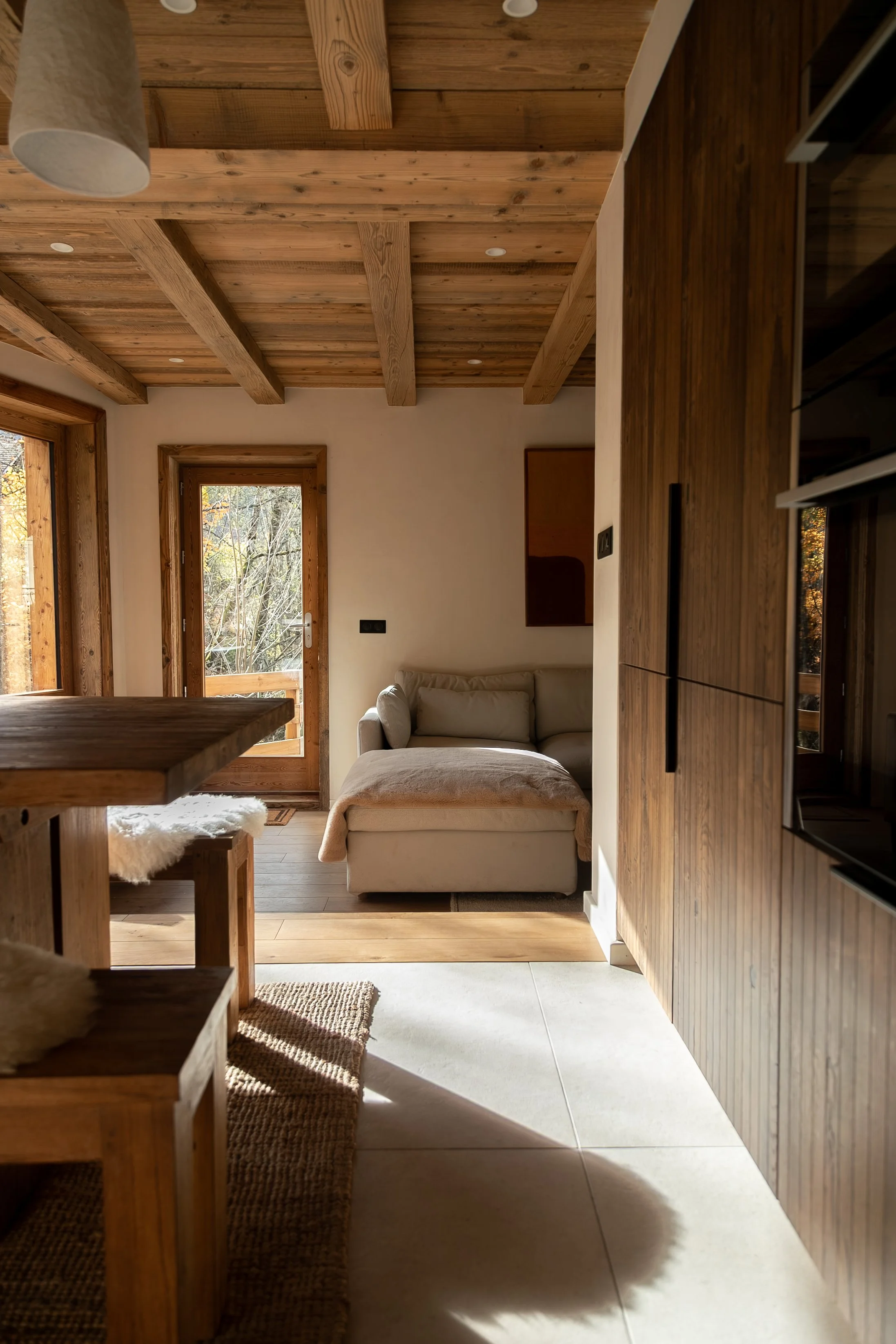 vtlphoto-bolobo-153.jpg
