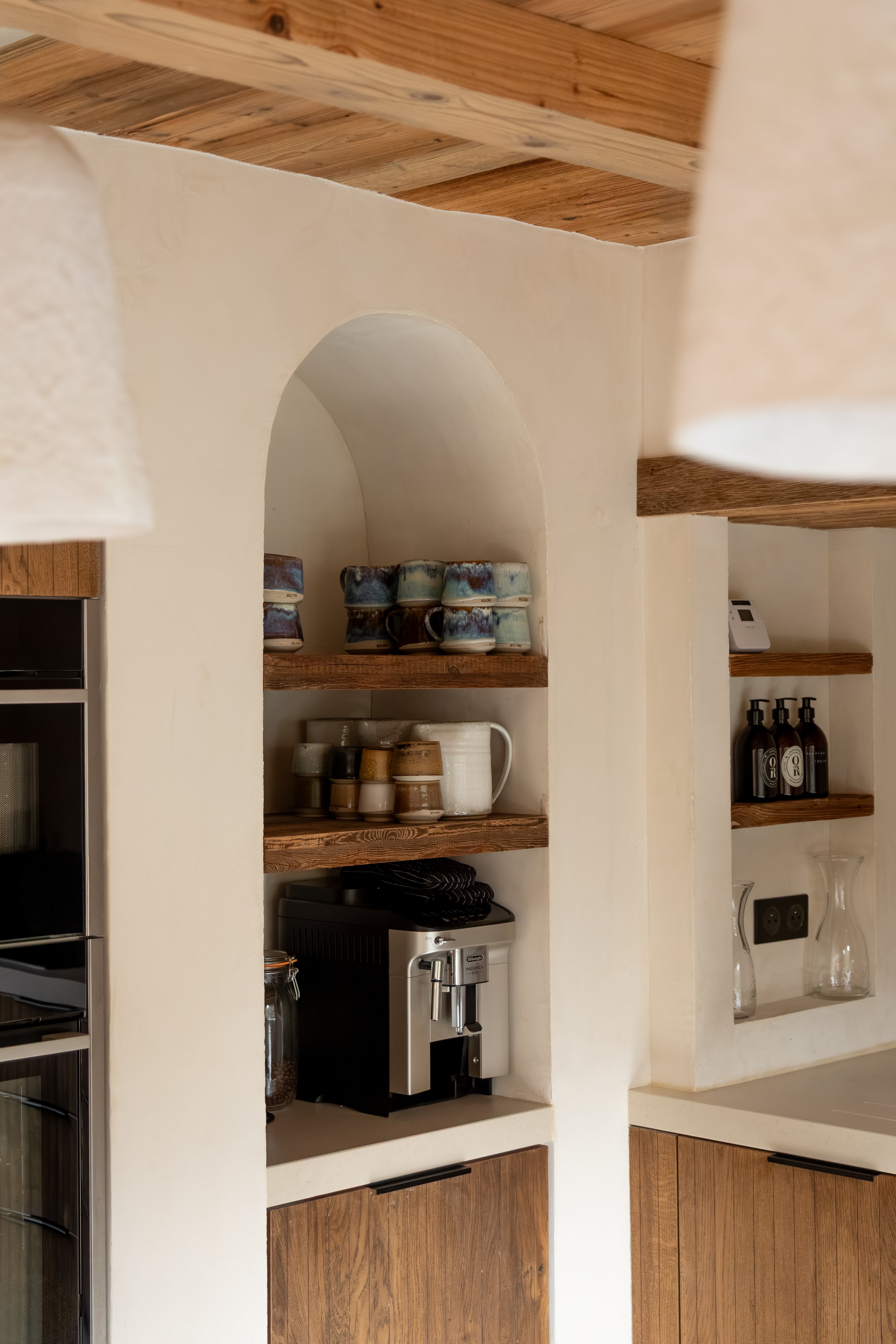 vtlphoto-bolobo-27.jpg