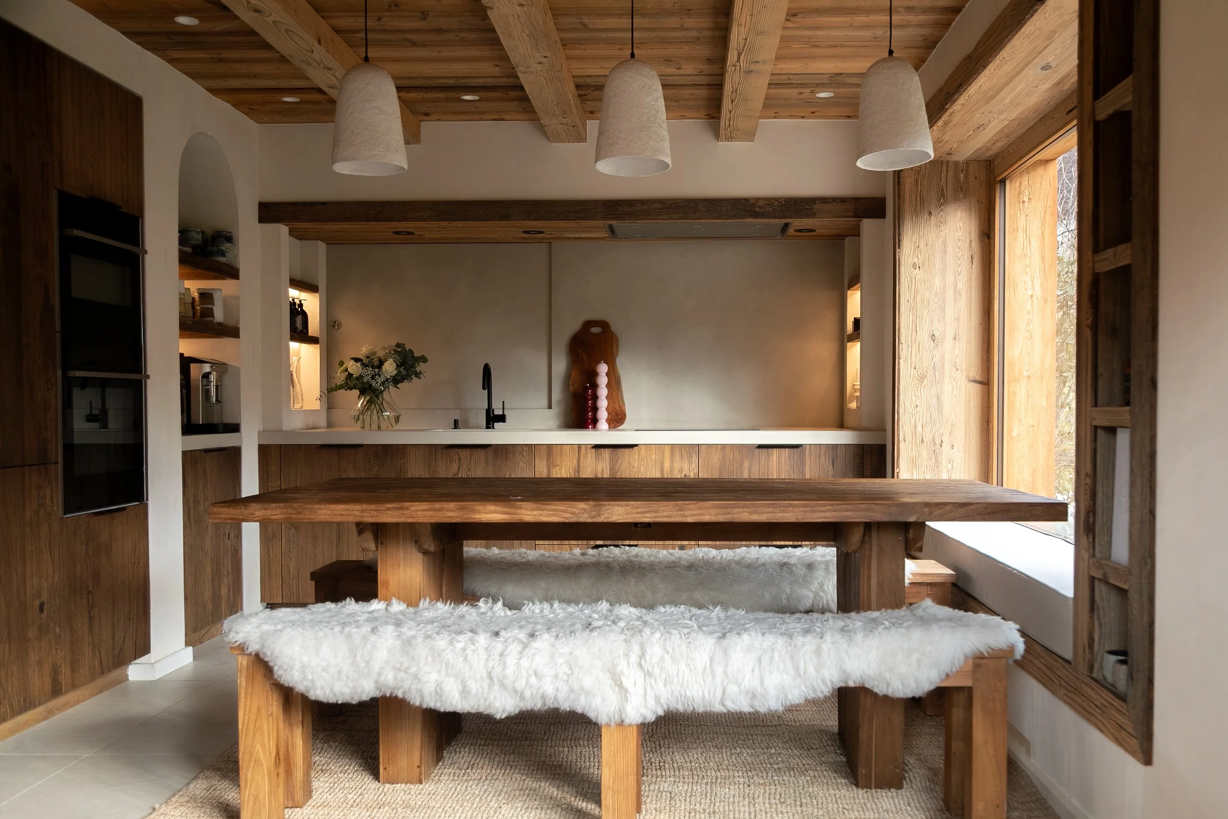 vtlphoto-bolobo-143.jpg