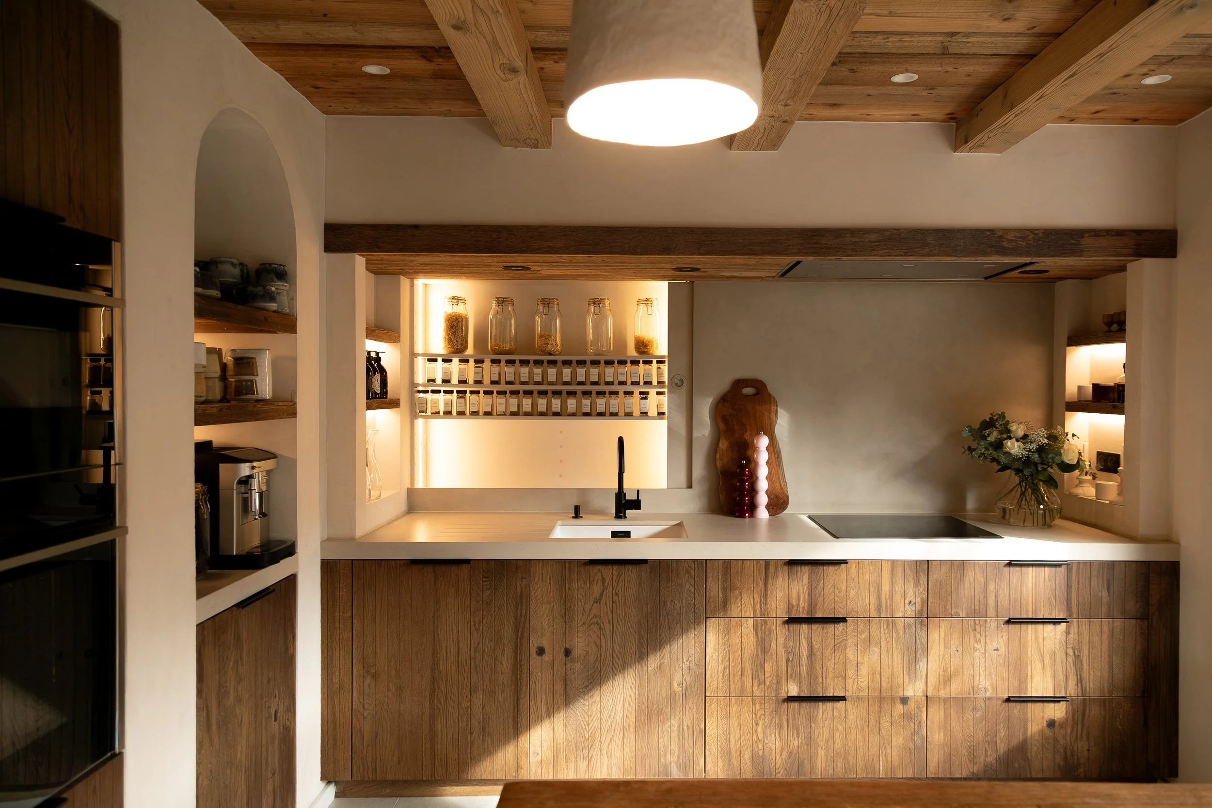 vtlphoto-bolobo-127.jpg