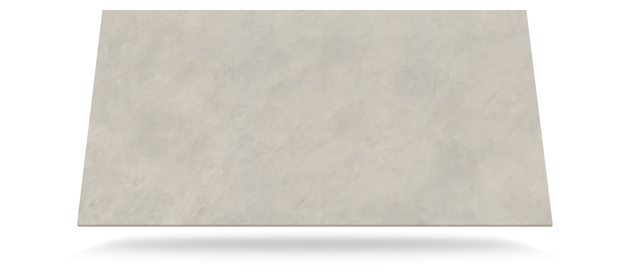 argentium1.jpg.png