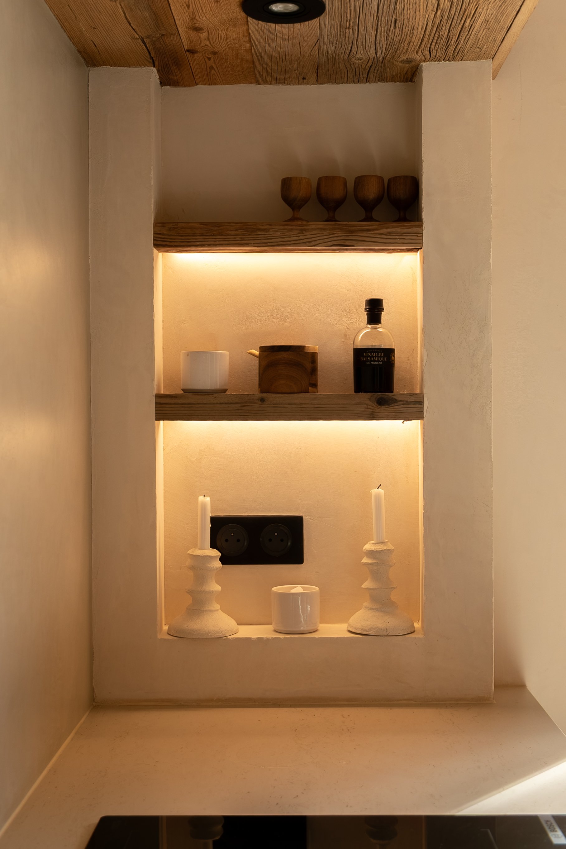vtlphoto-bolobo-152.jpg