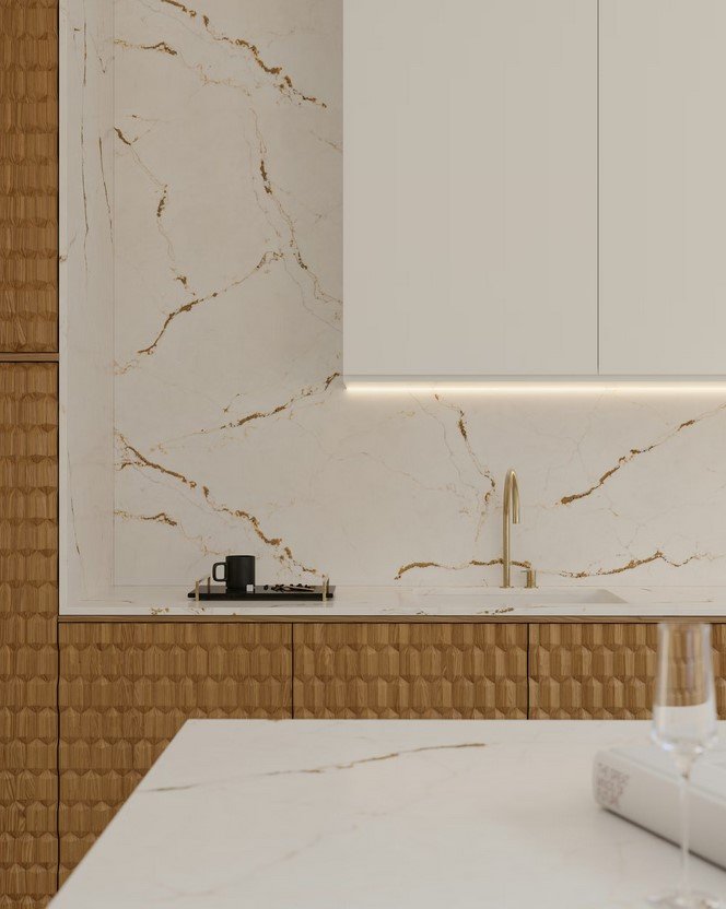 ivory4.jpg