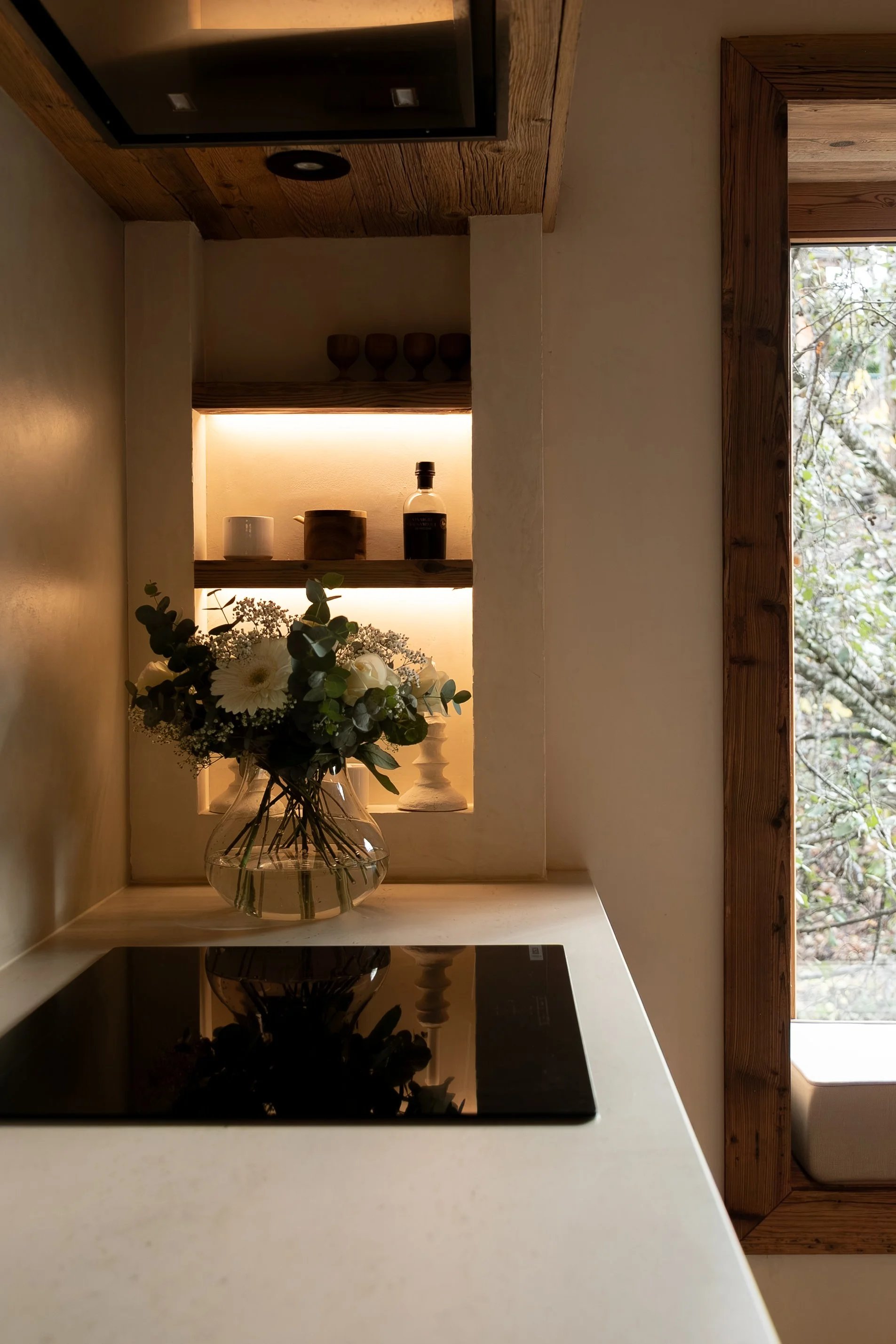 vtlphoto-bolobo-135.jpg