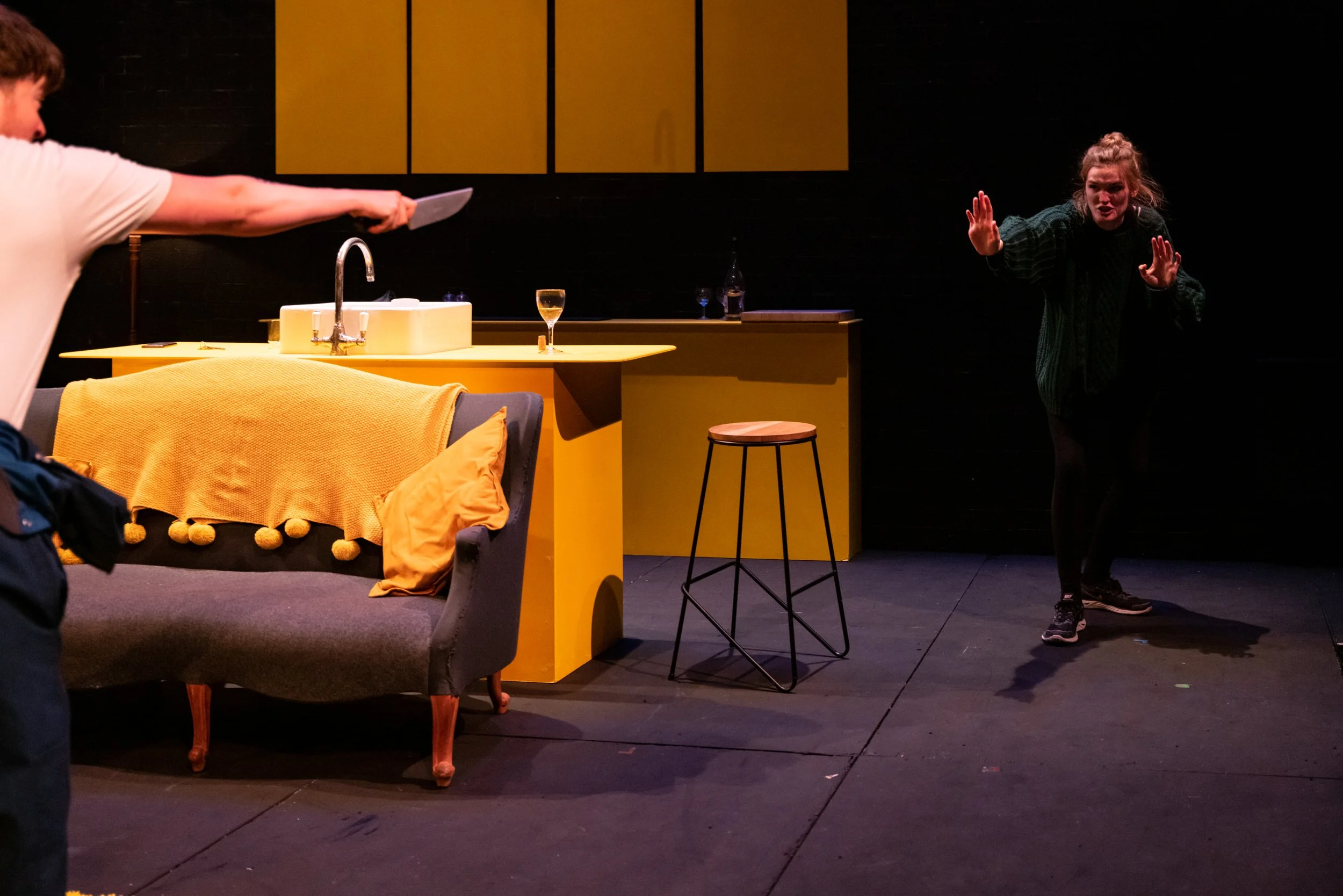 SIMA Production Shots-121 3.jpg