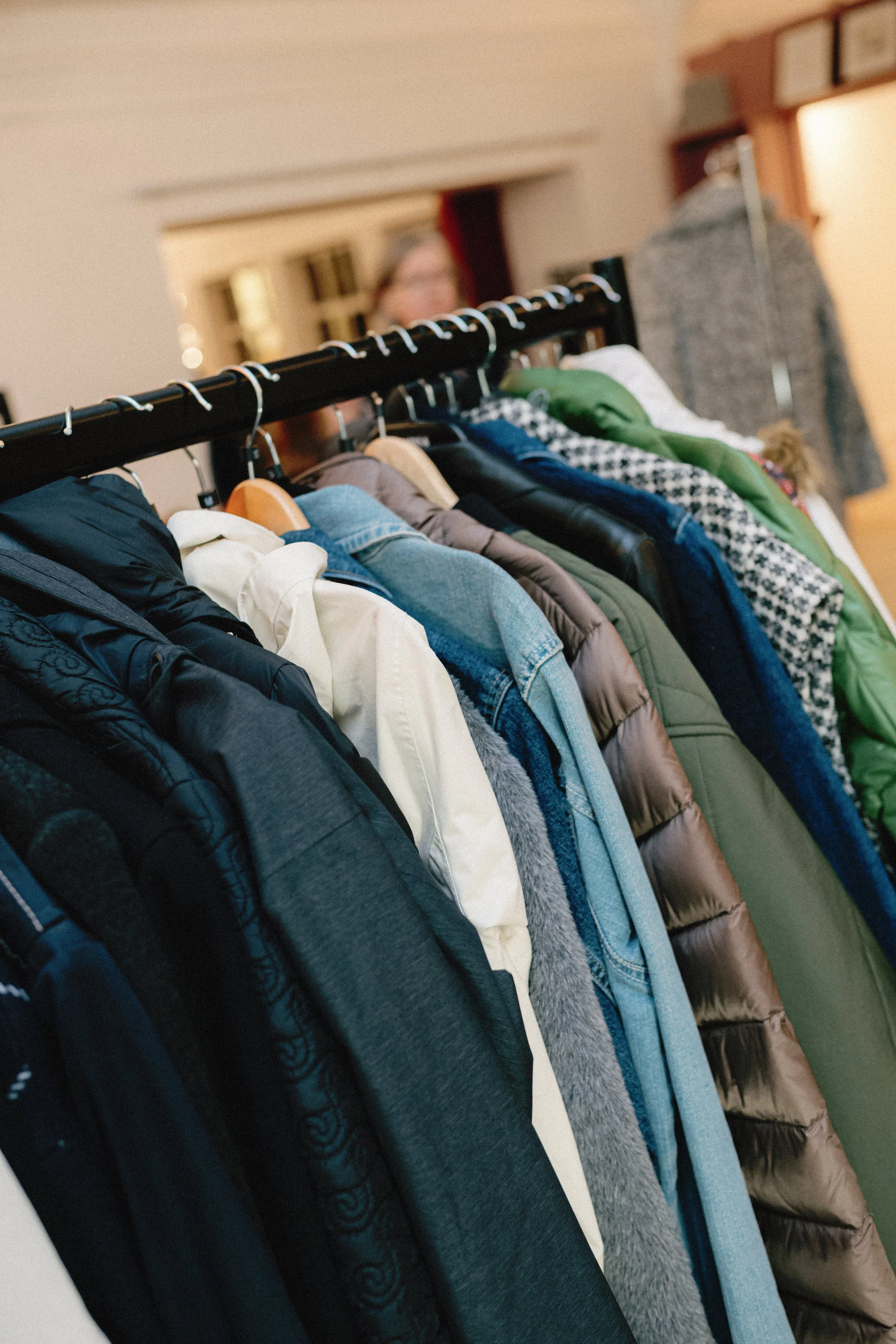 AR NUA (31 of 106).jpg