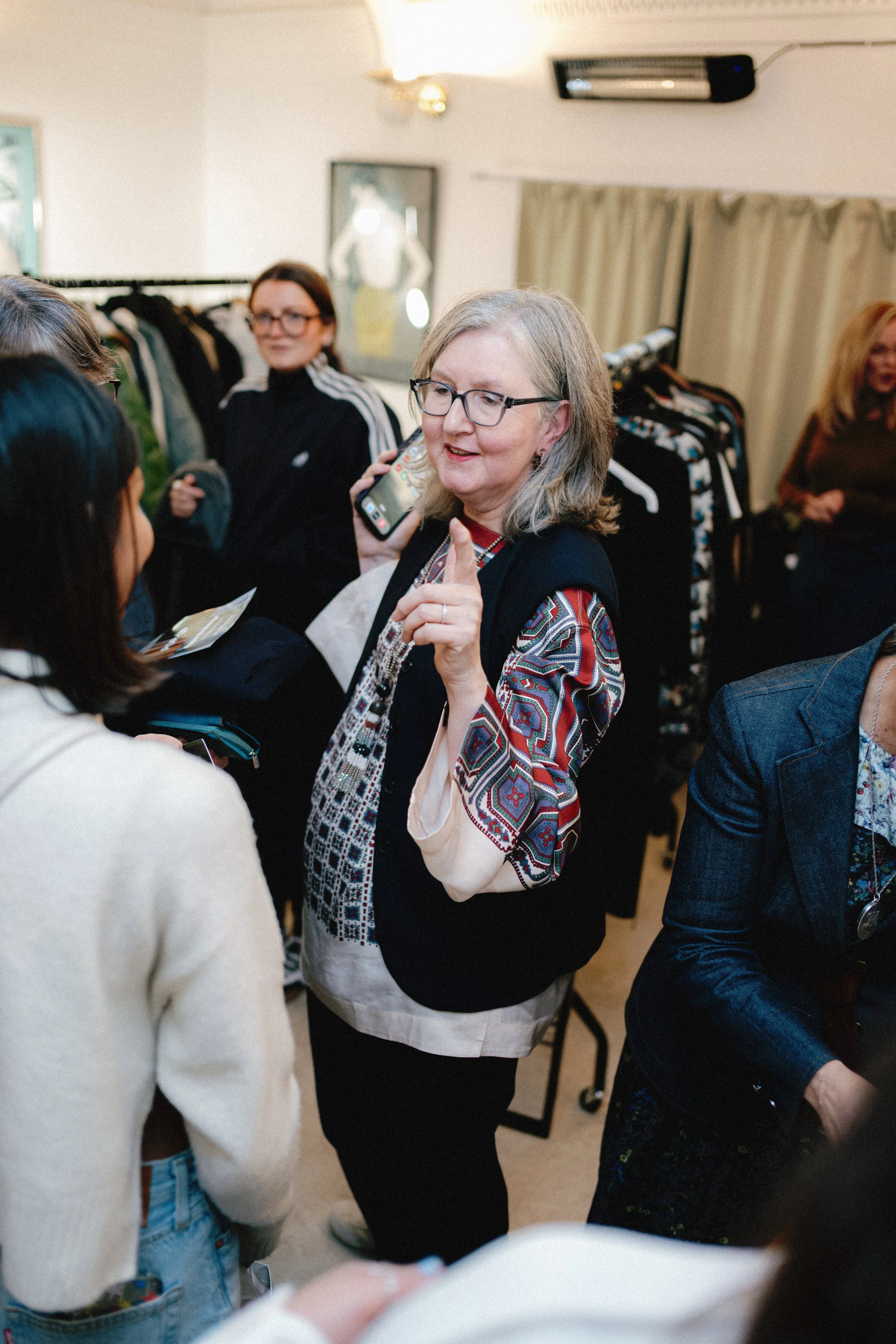 AR NUA (104 of 106).jpg