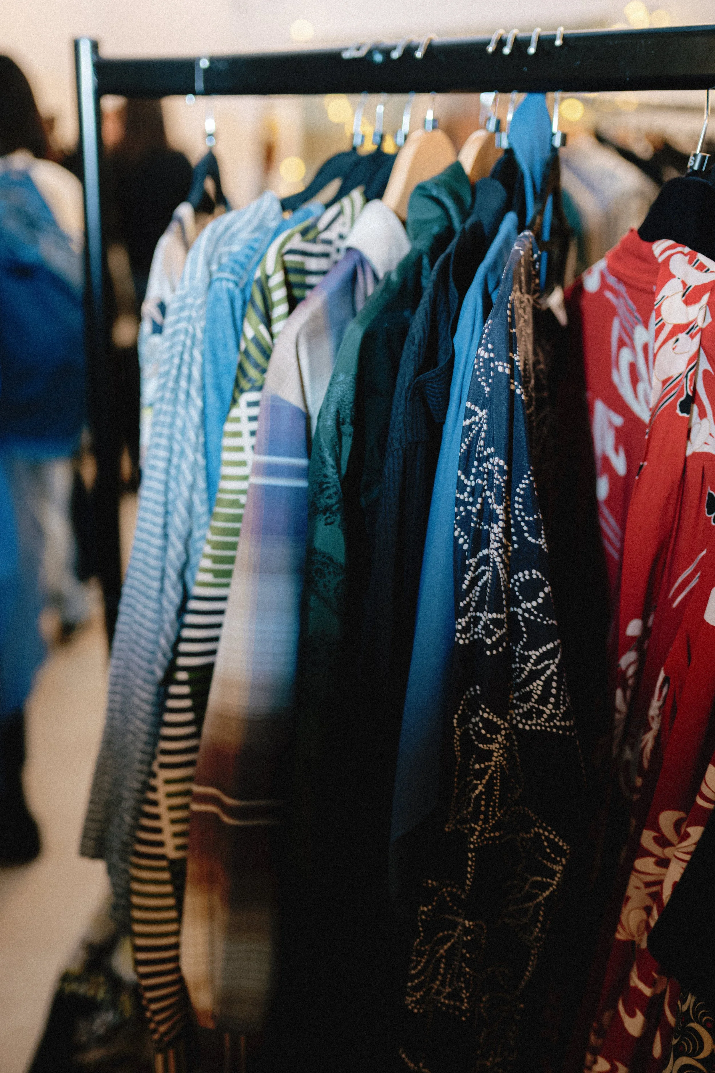 AR NUA (67 of 106).jpg