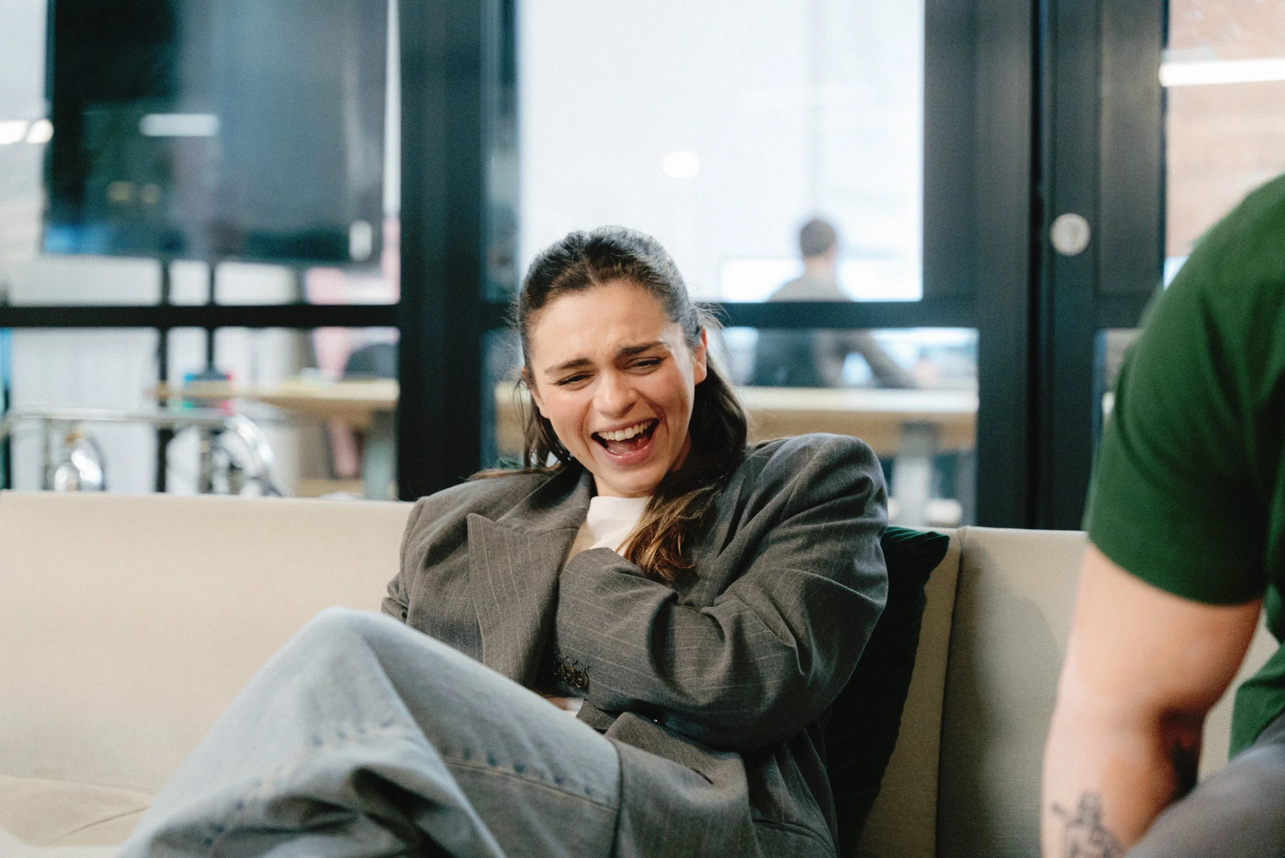 Blossom Branding-2.jpg