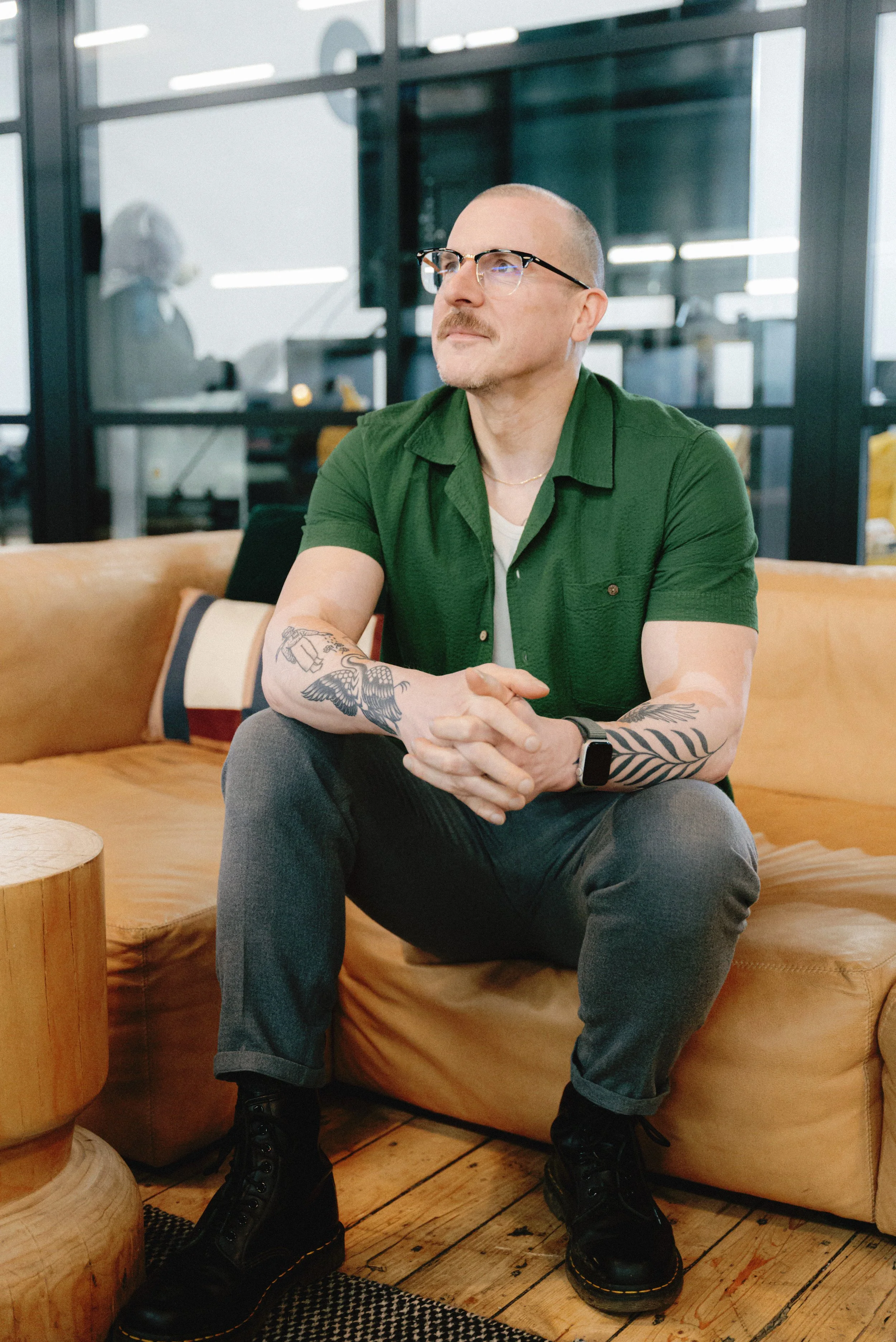 Blossom Branding-41.jpg