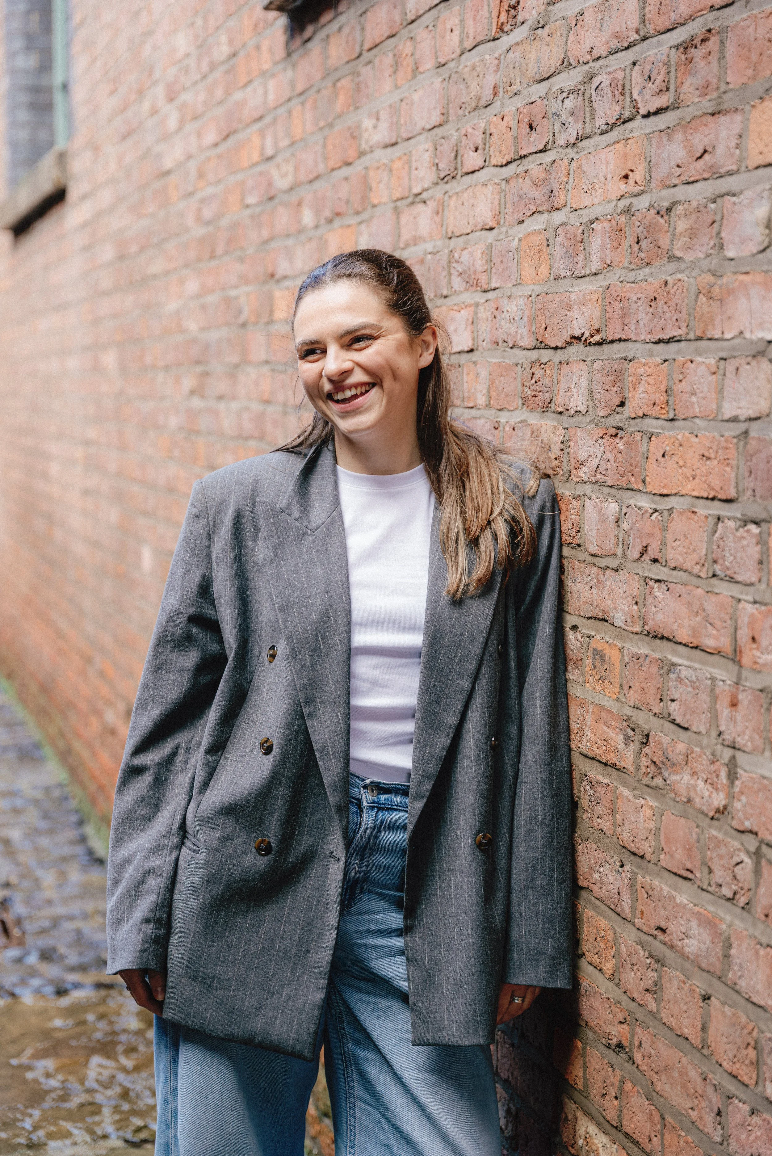 Blossom Branding-14.jpg