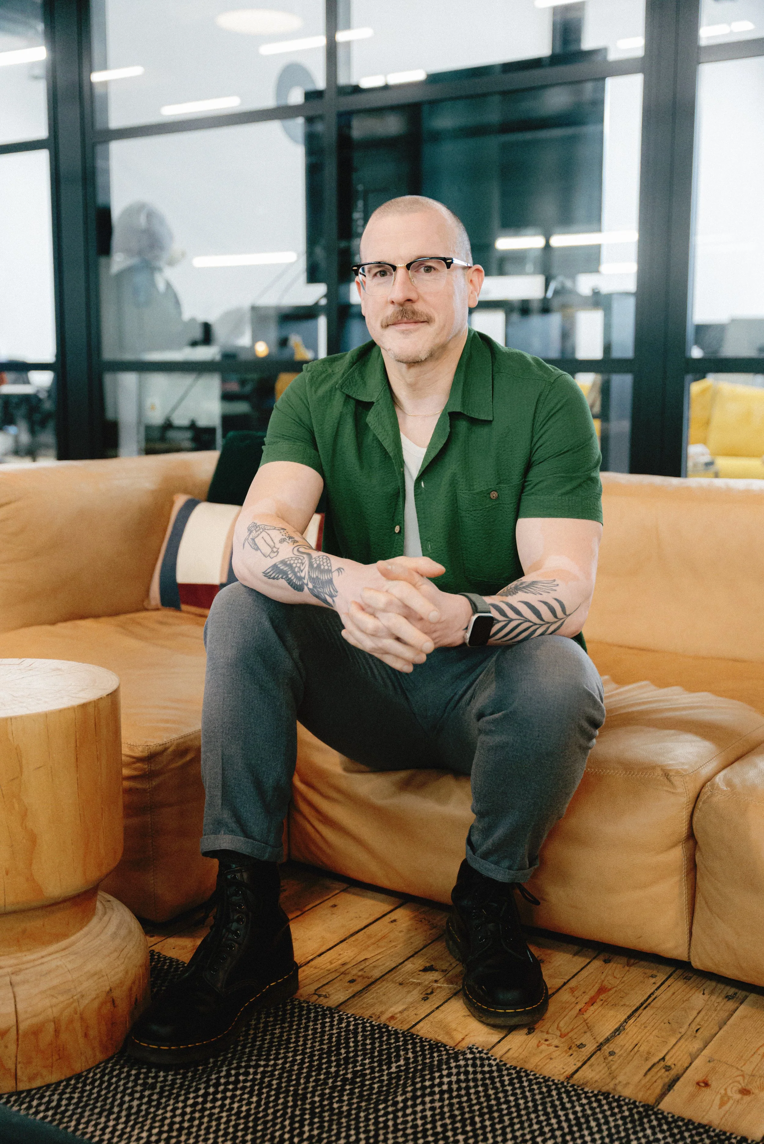 Blossom Branding-44.jpg