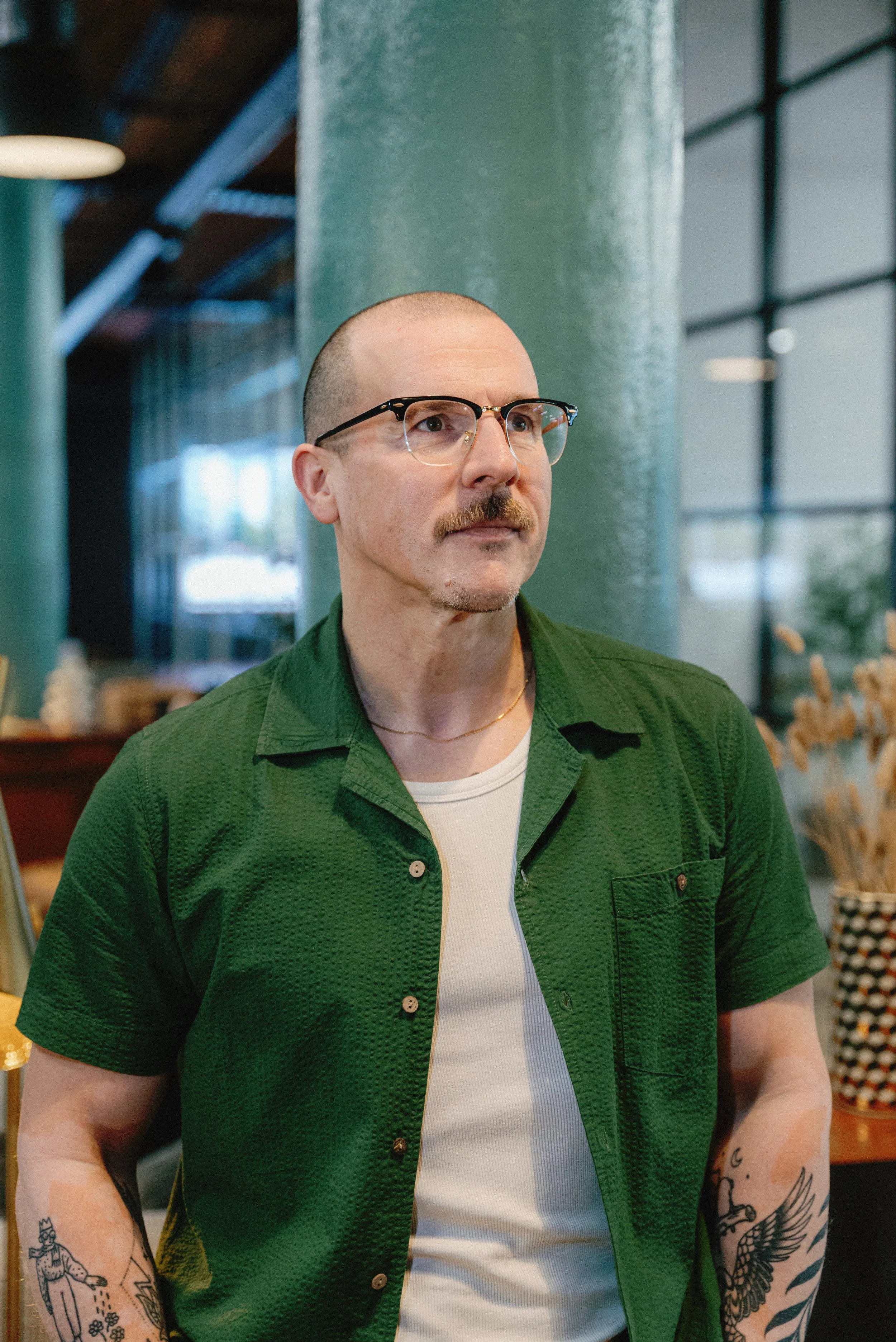 Blossom Branding-23.jpg