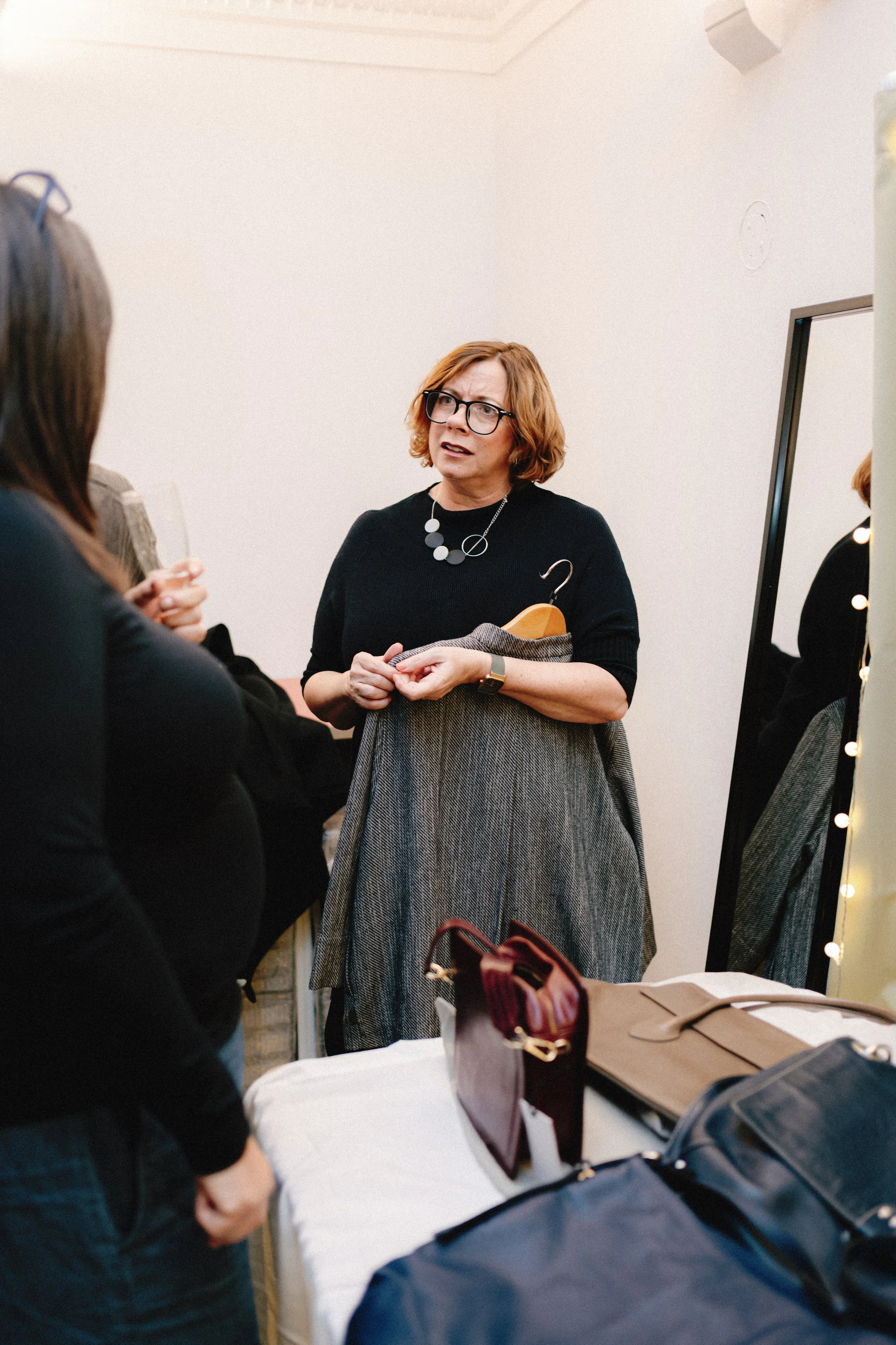 AR NUA (63 of 106).jpg