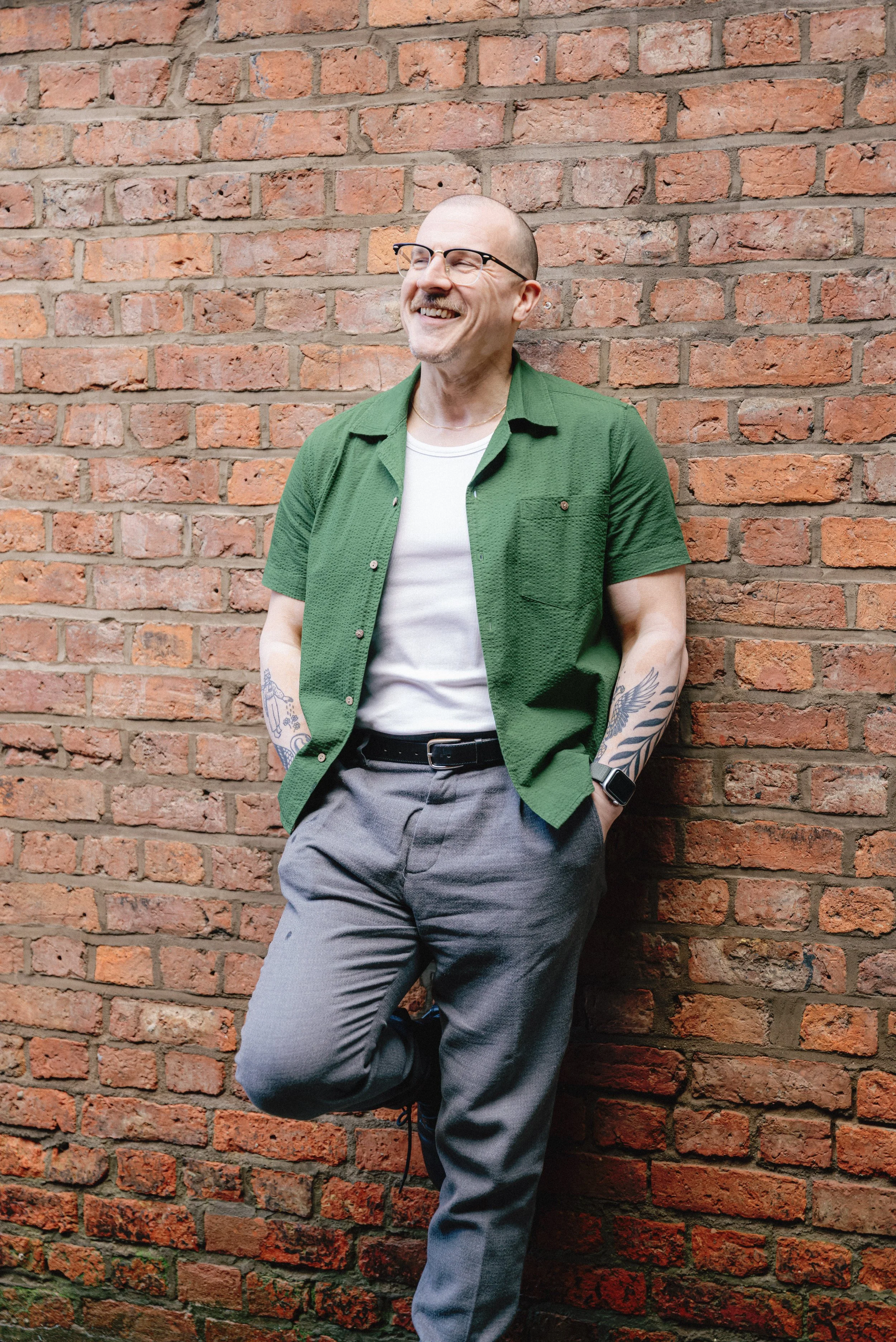 Blossom Branding-10.jpg