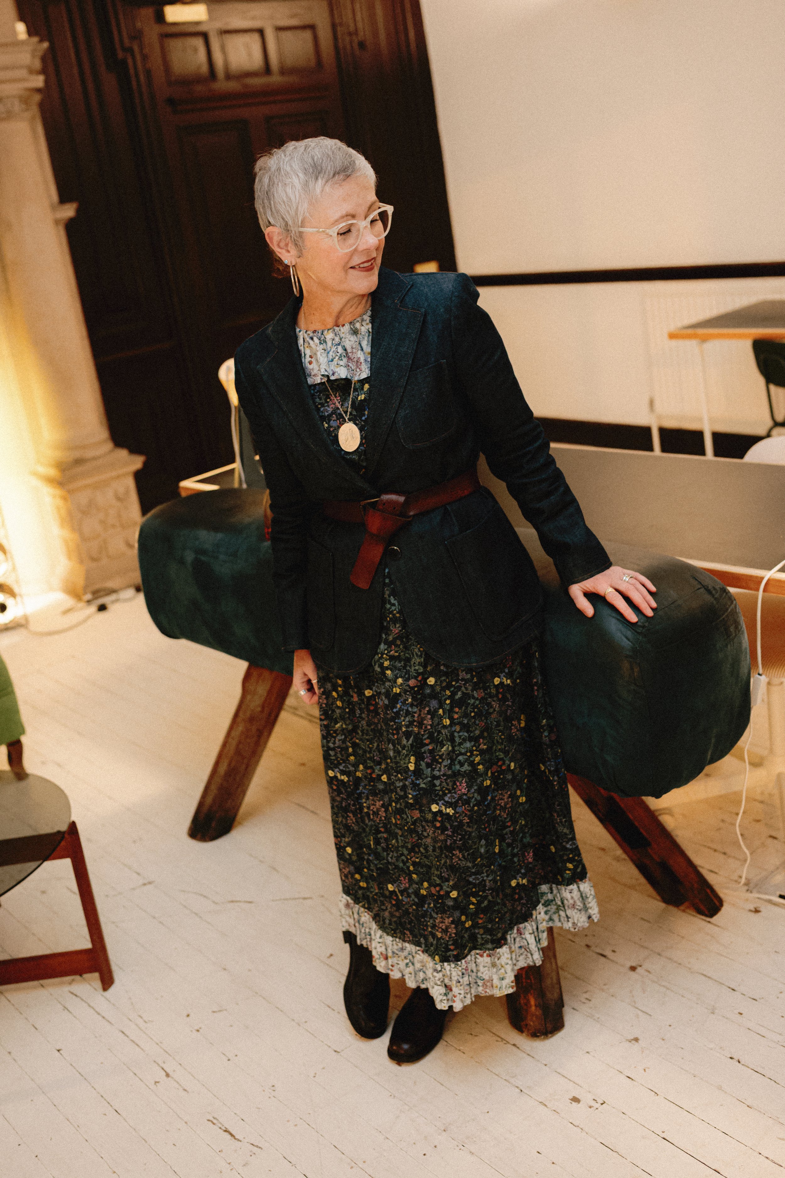 AR NUA (13 of 106).jpg