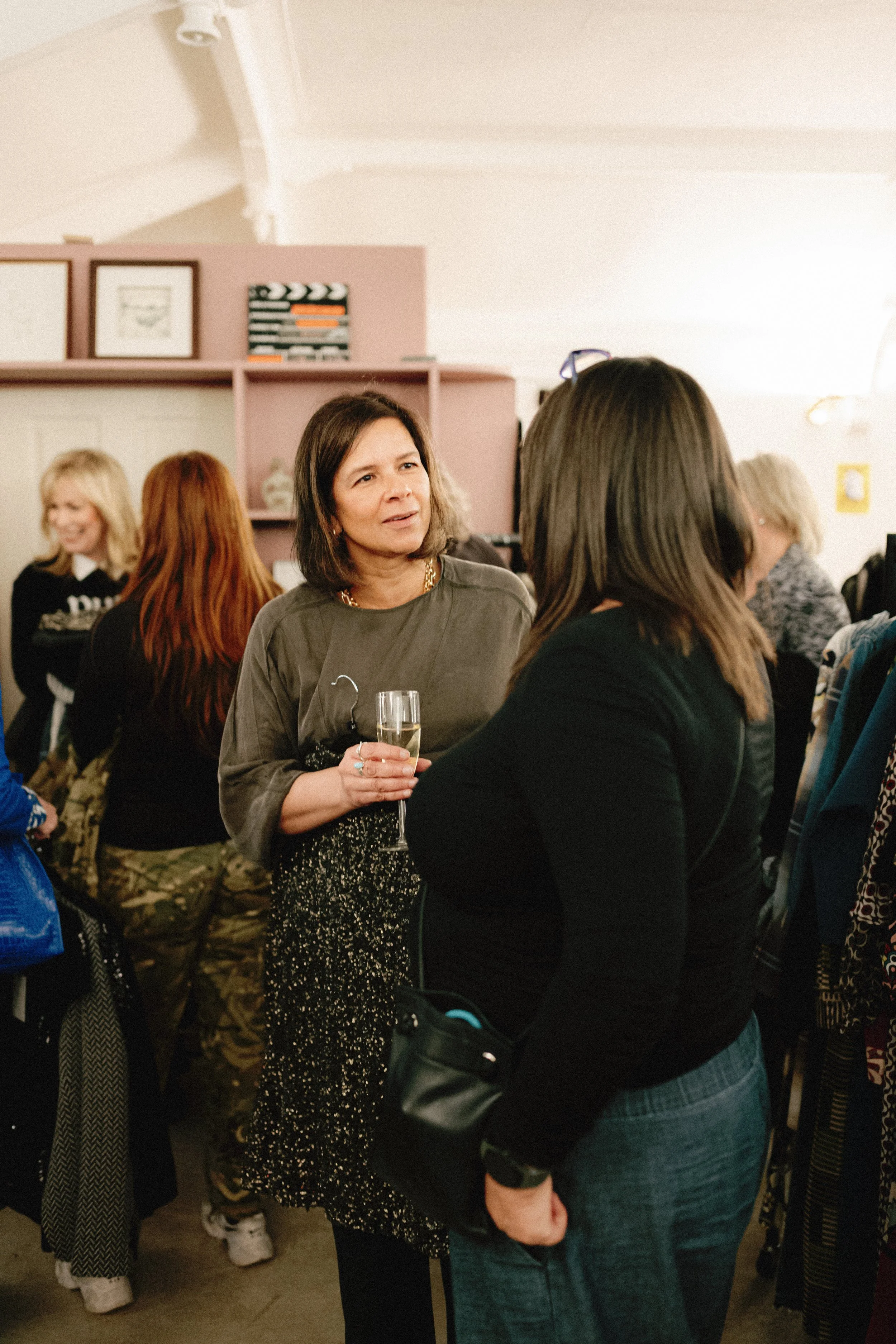 AR NUA (75 of 106).jpg