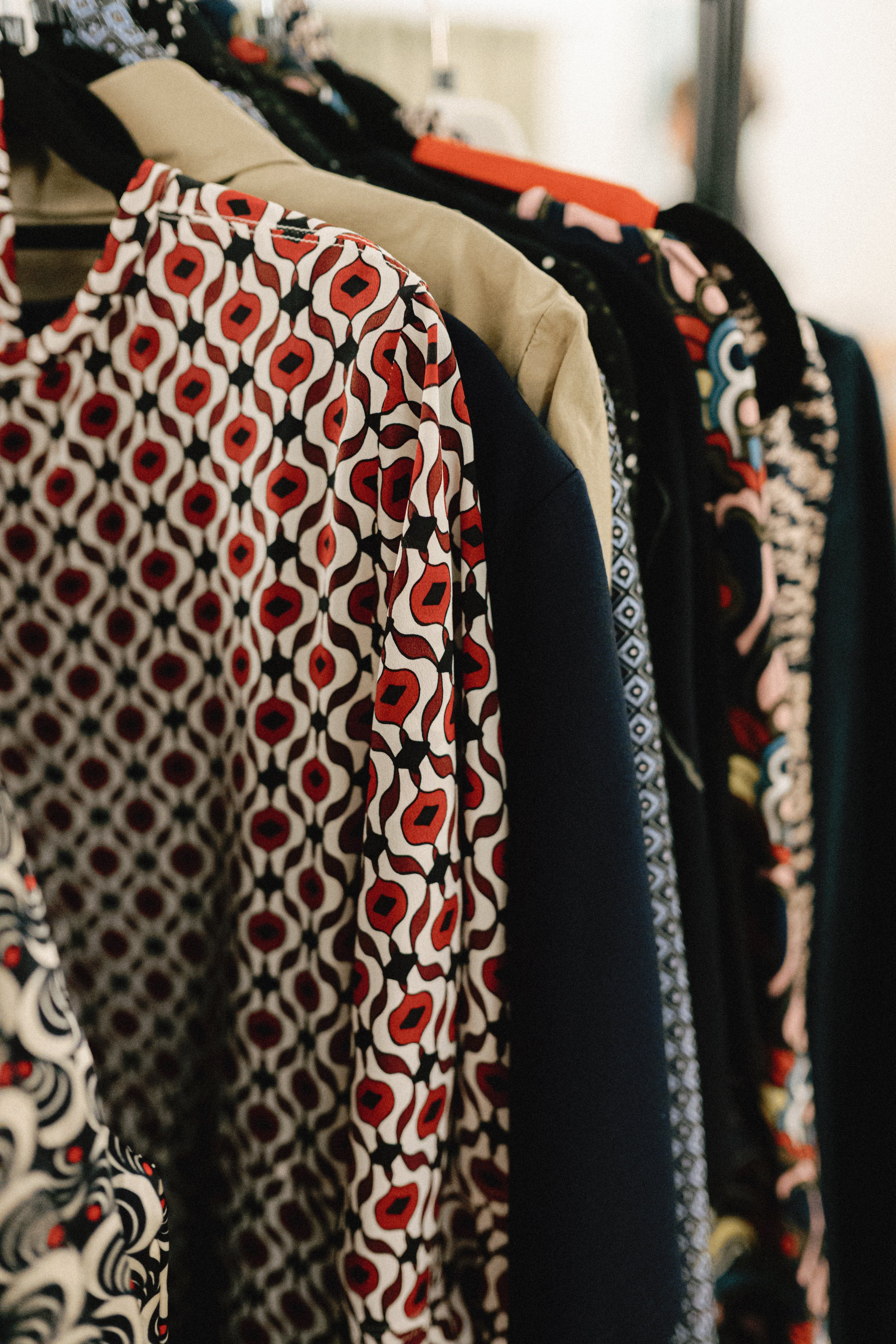 AR NUA (1 of 106).jpg