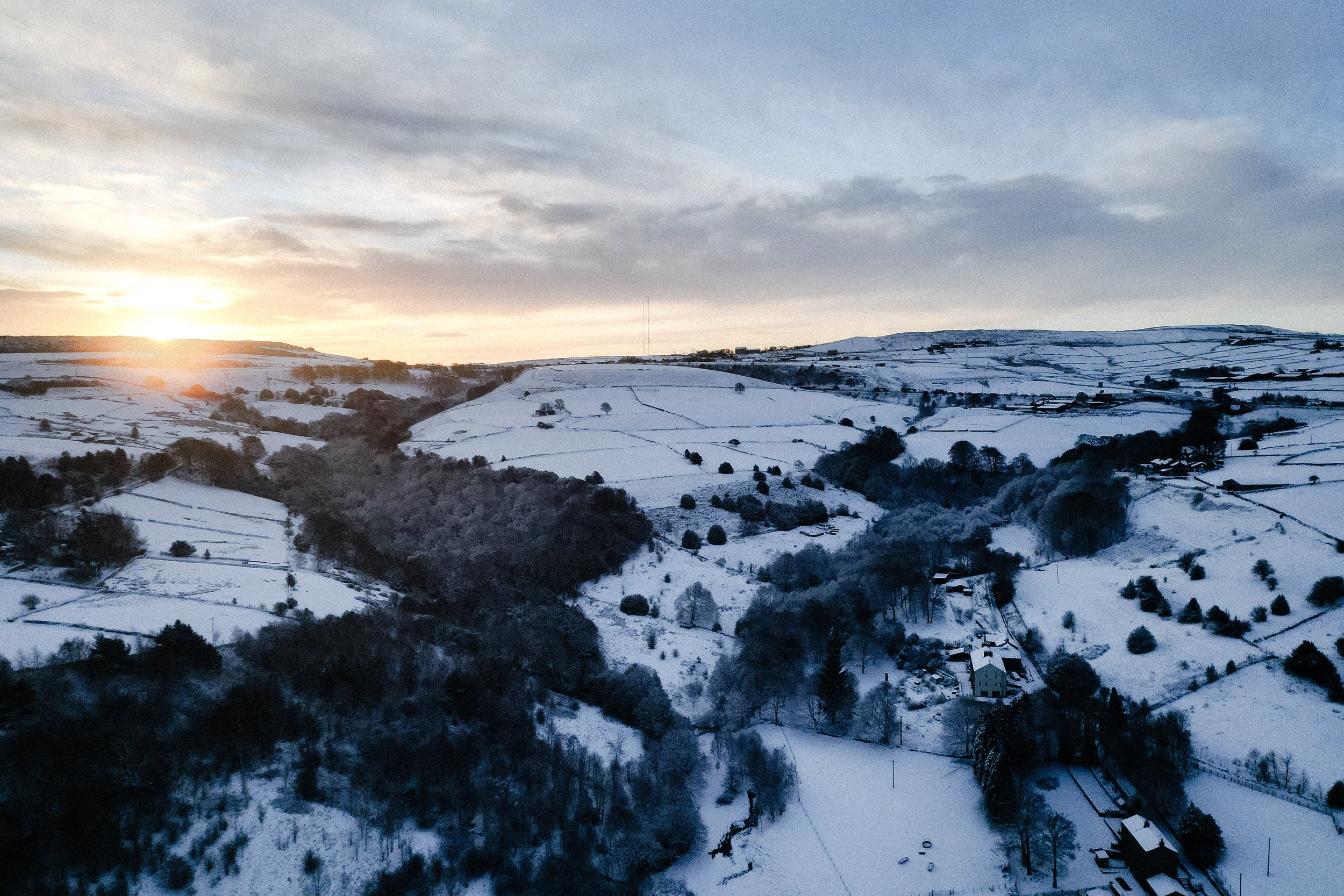 dji_fly_20230118_094956_114_1674031211179_aeb.jpg
