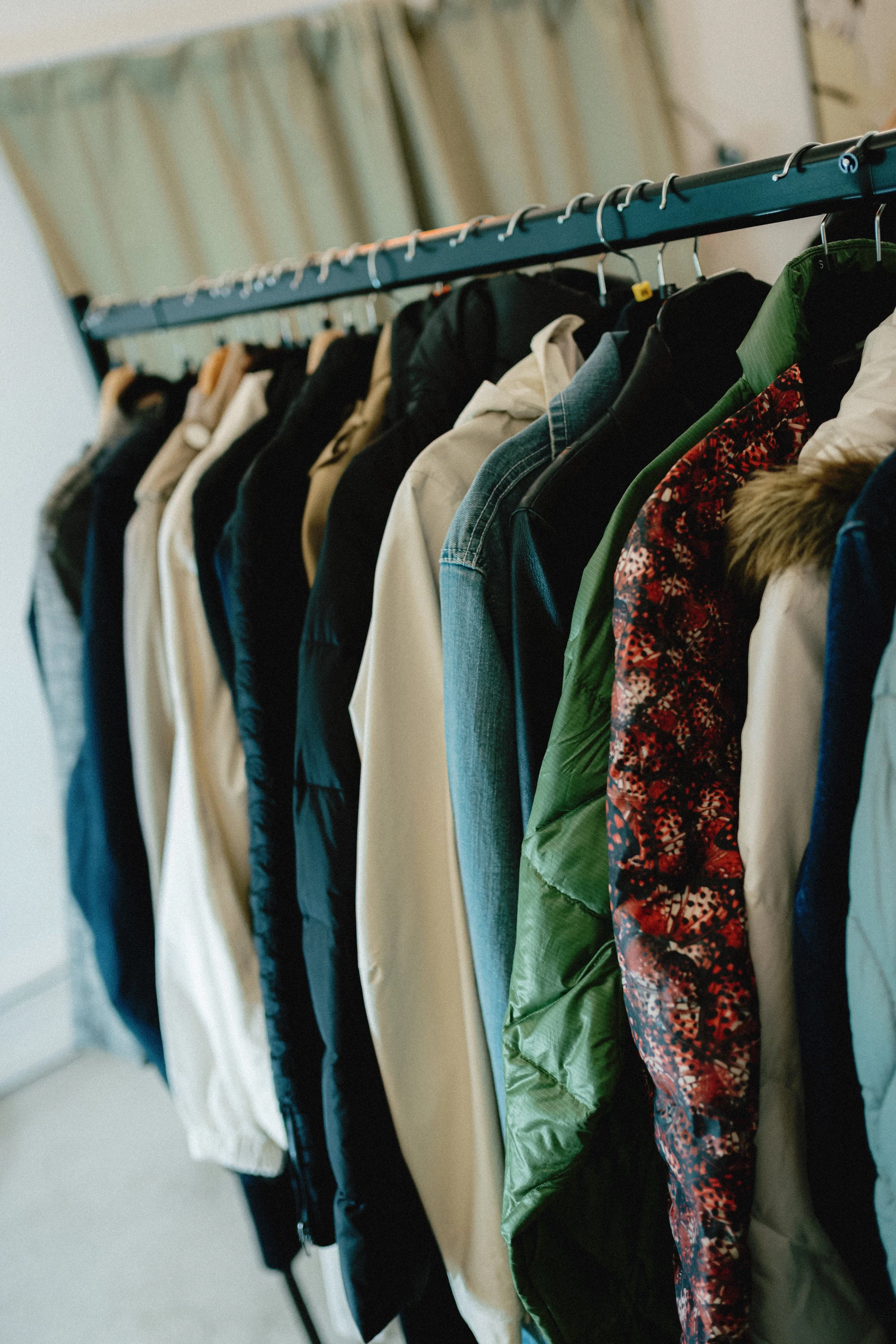 AR NUA (71 of 106).jpg