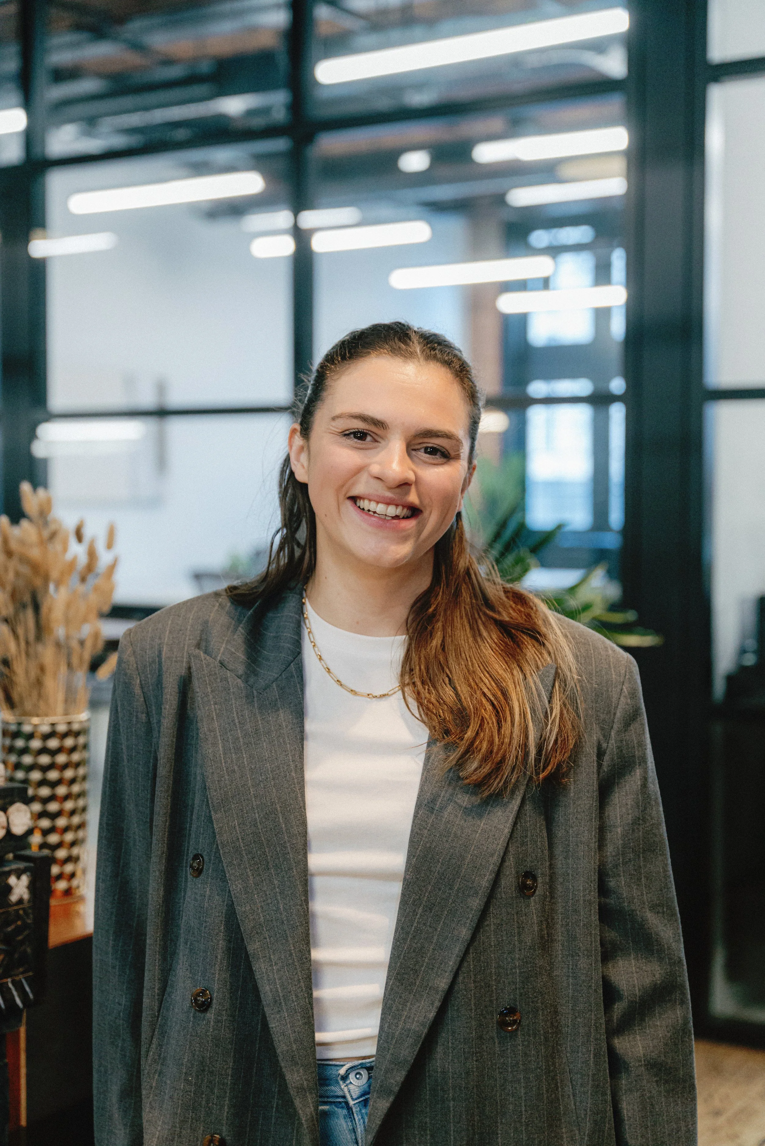 Blossom Branding-25.jpg