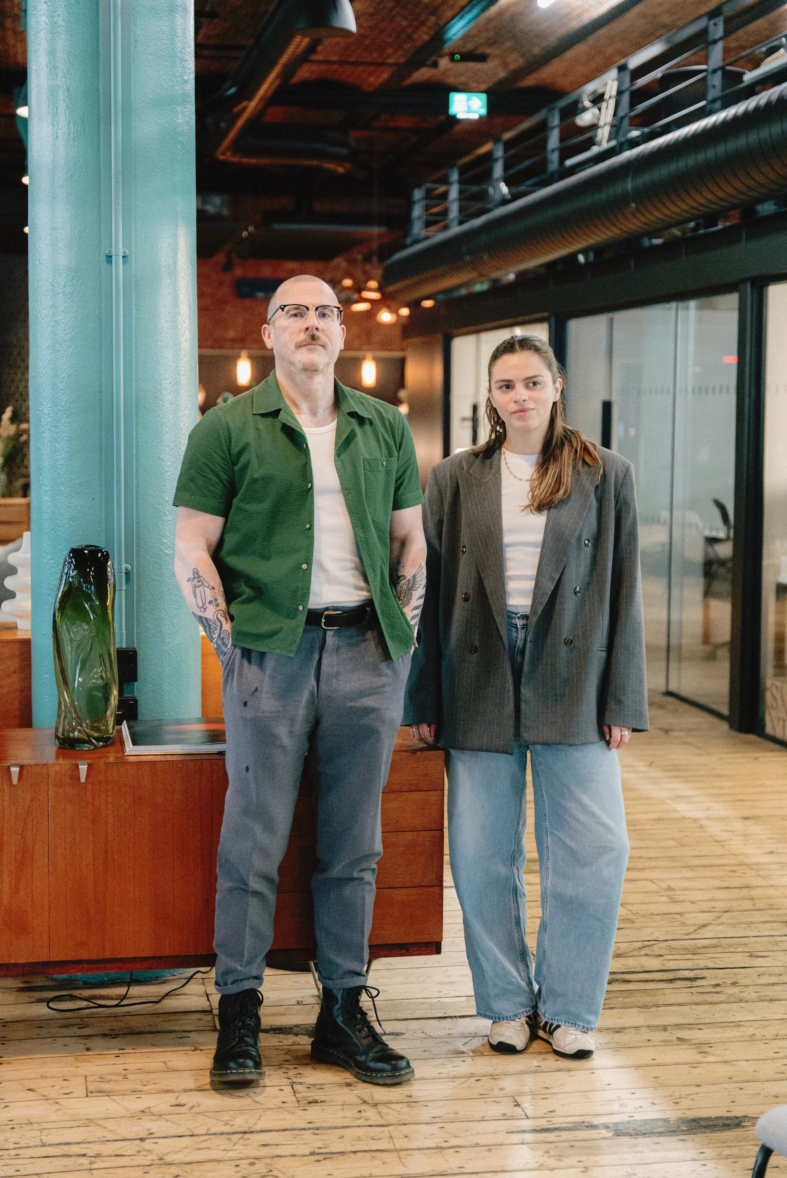 Blossom Branding-32.jpg