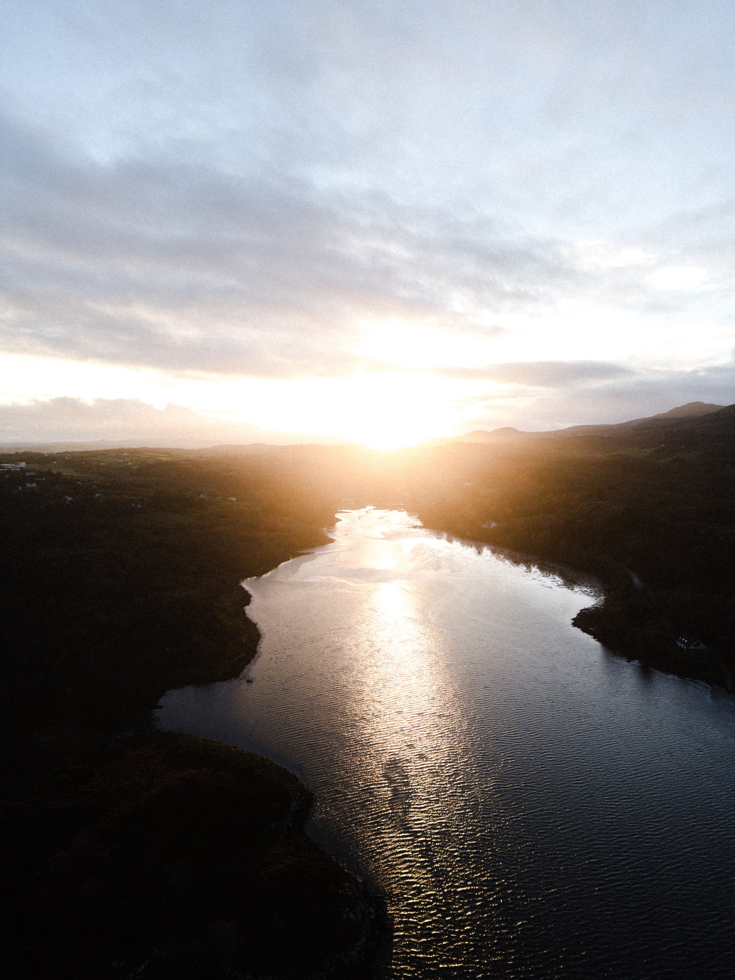 DJI_0629.jpg